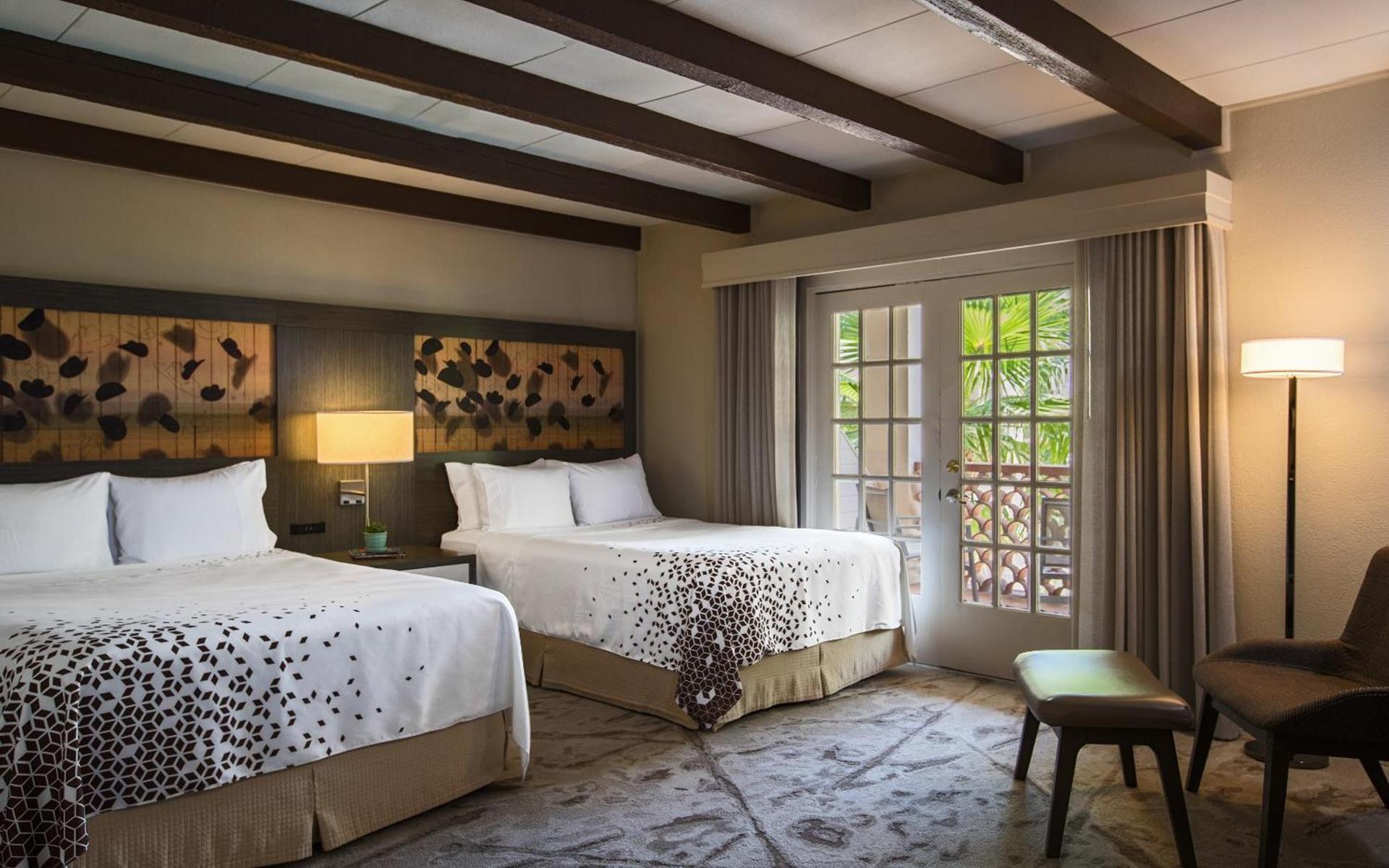 Casa De Palmas, Trademark Collection by Wyndham photo 39