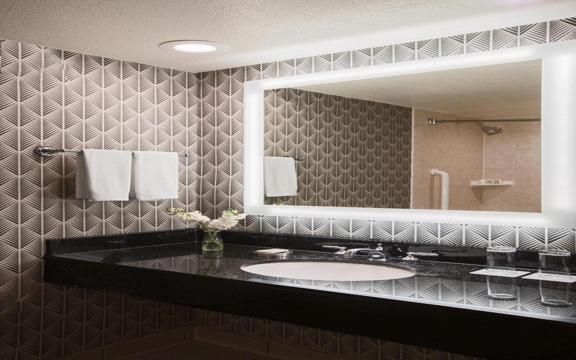 Casa De Palmas, Trademark Collection by Wyndham photo 40