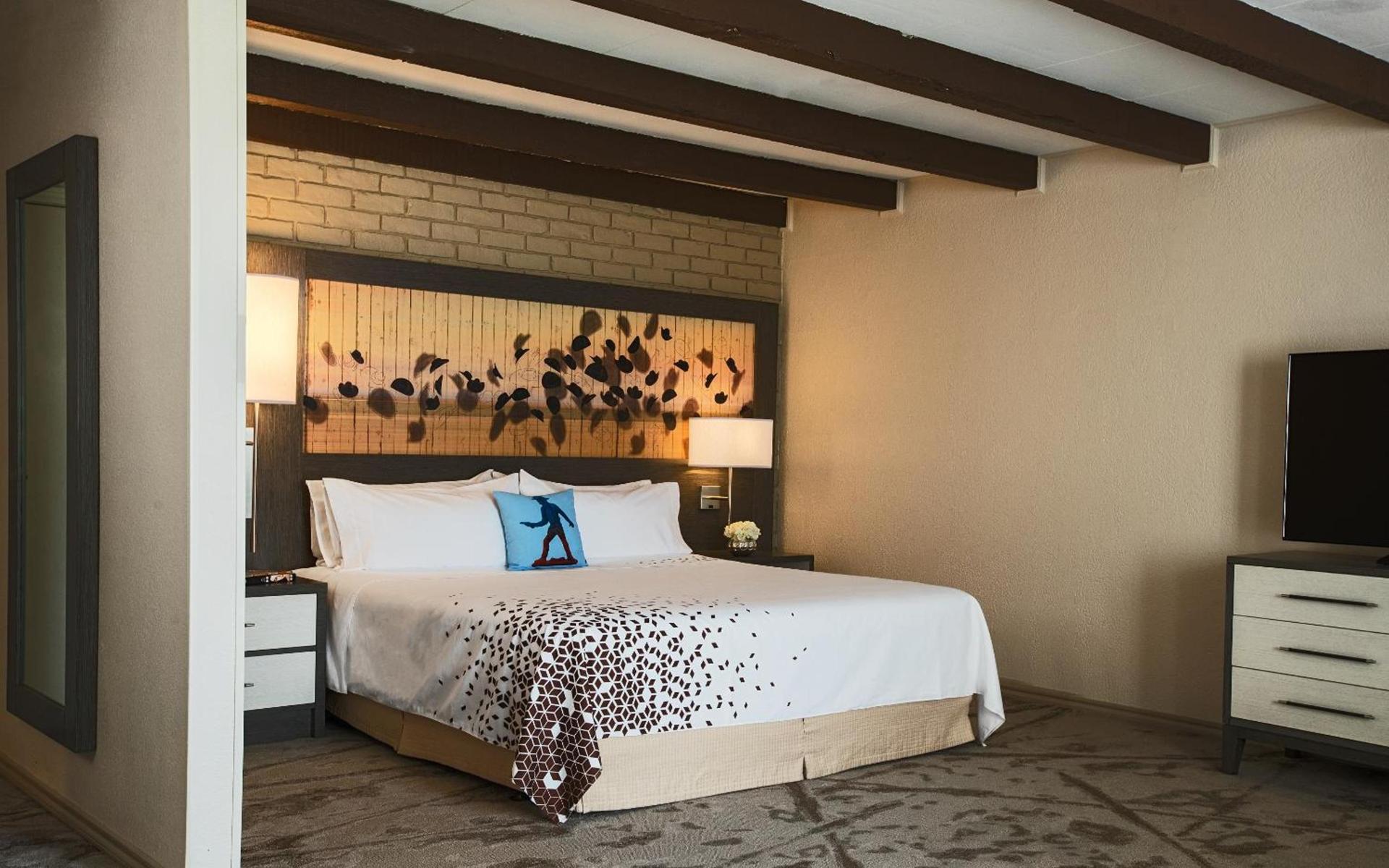Casa De Palmas, Trademark Collection by Wyndham photo 45