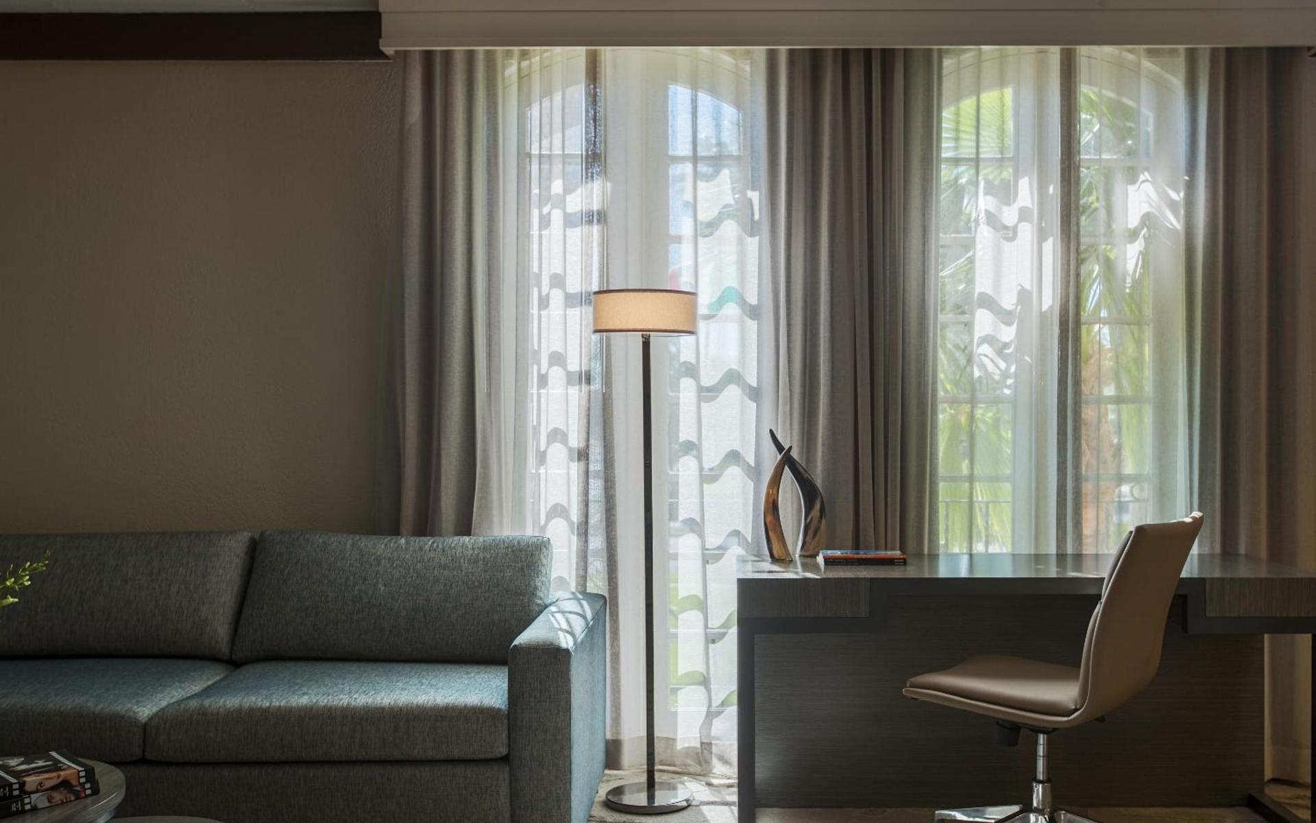 Casa De Palmas, Trademark Collection by Wyndham photo 46