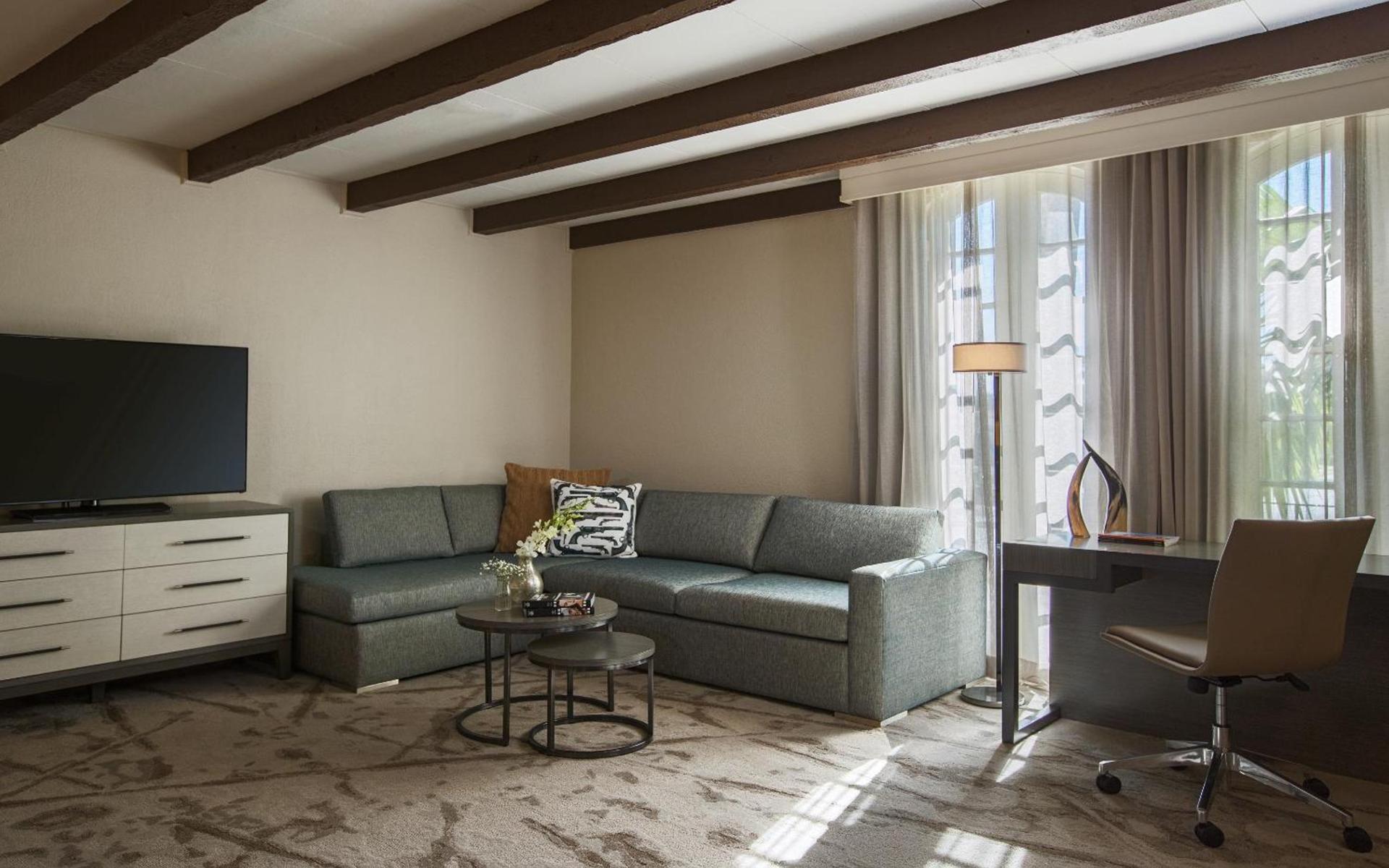 Casa De Palmas, Trademark Collection by Wyndham photo 48