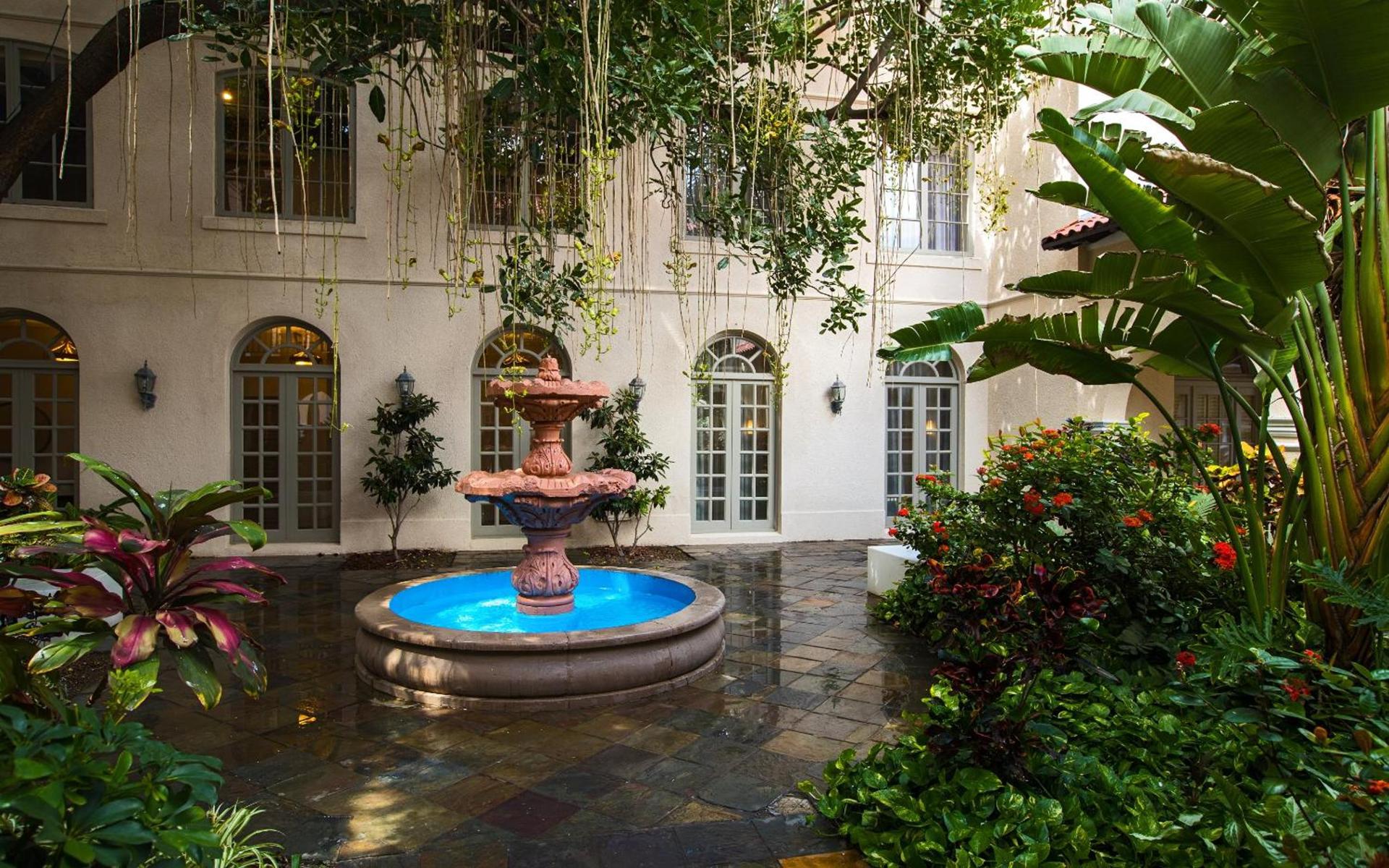 Casa De Palmas, Trademark Collection by Wyndham photo 53