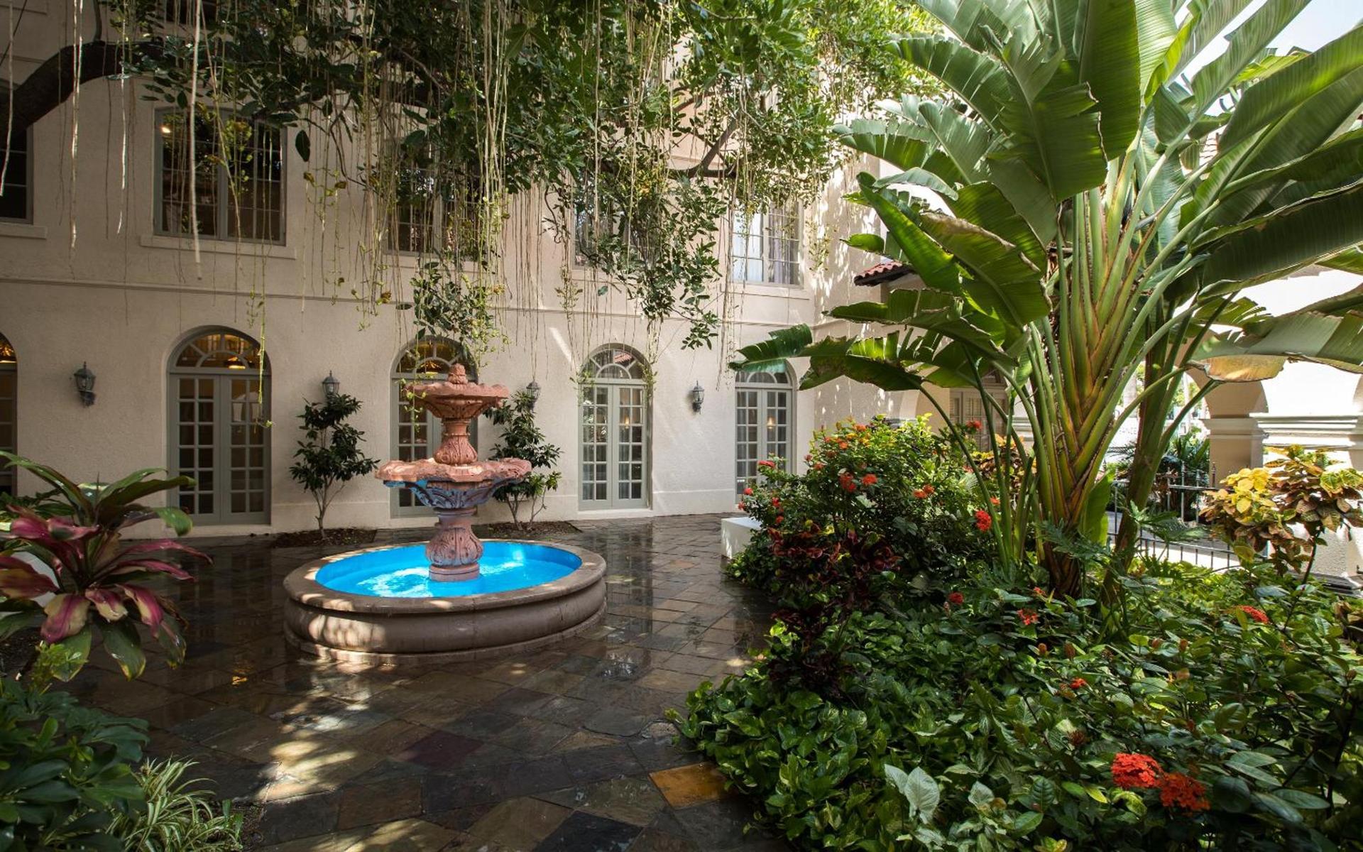 Casa De Palmas, Trademark Collection by Wyndham photo 54