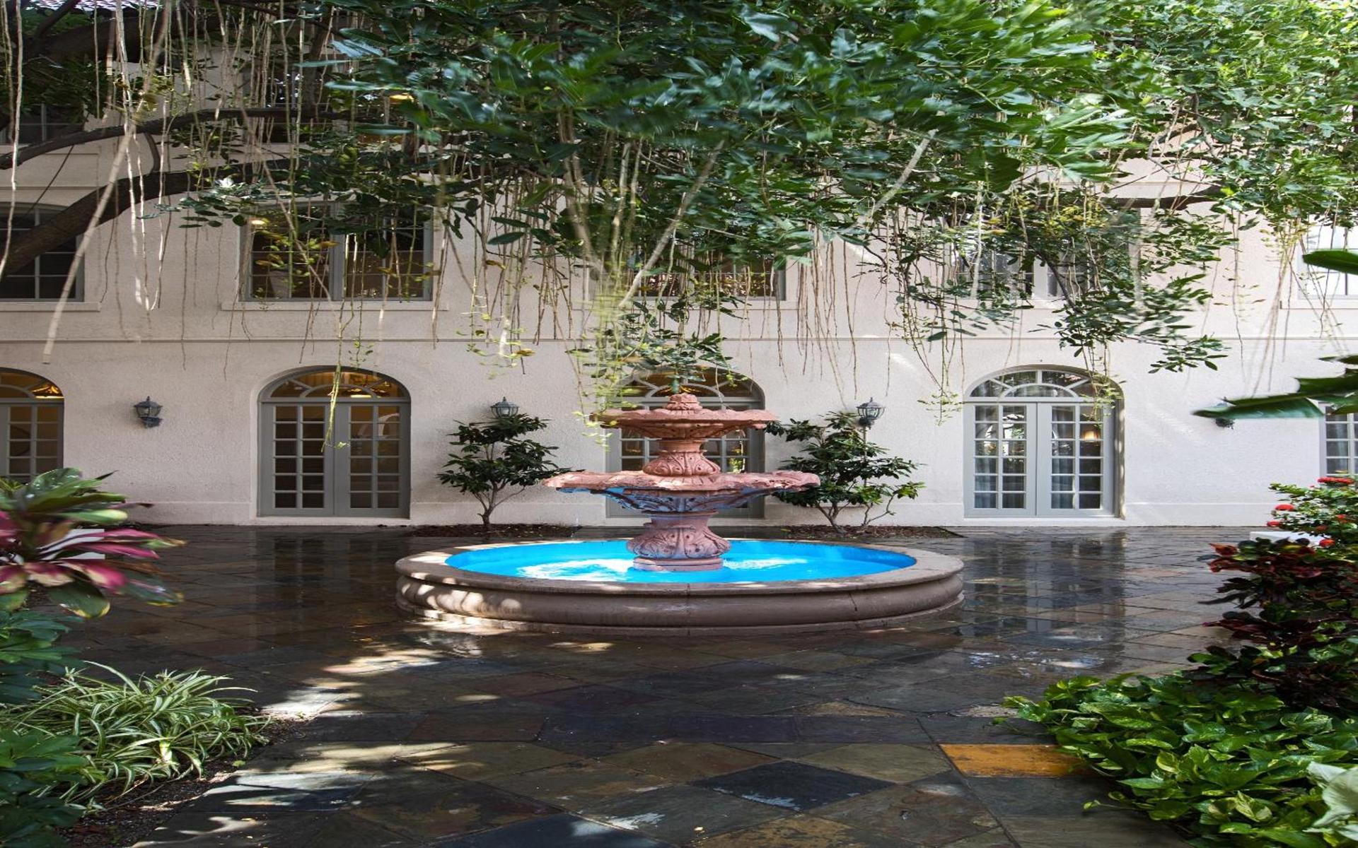 Casa De Palmas, Trademark Collection by Wyndham photo 55