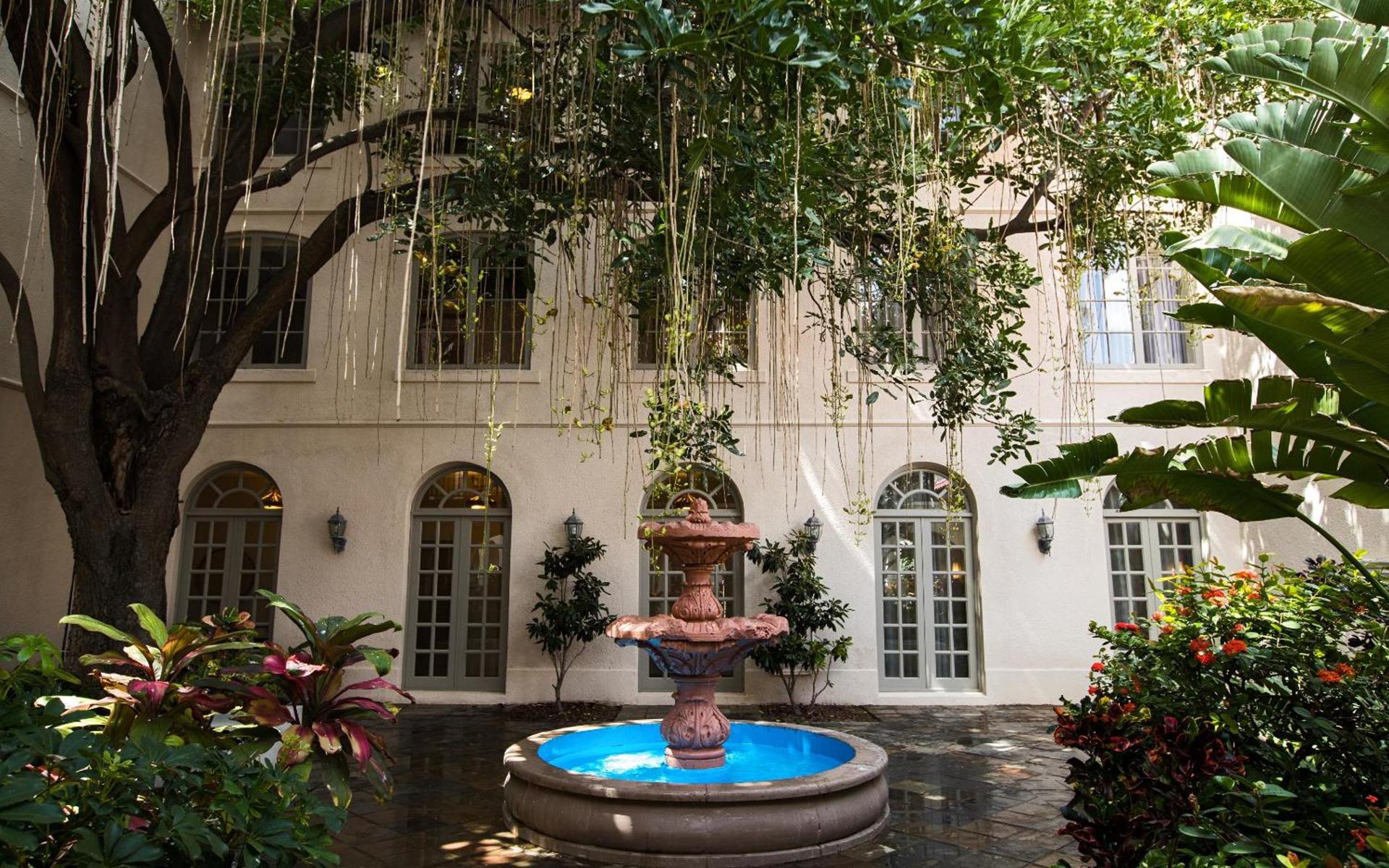 Casa De Palmas, Trademark Collection by Wyndham photo 56