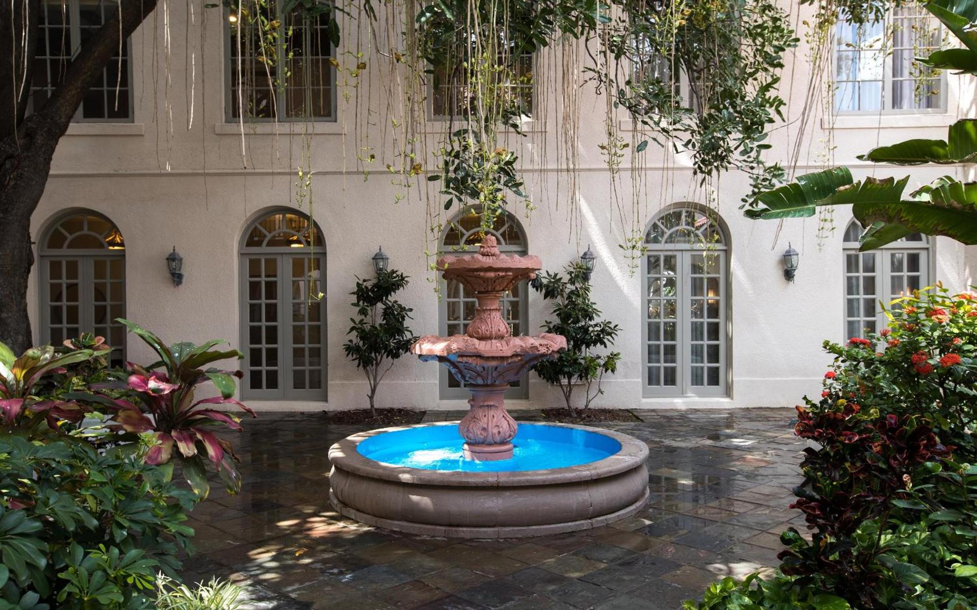 Casa De Palmas, Trademark Collection by Wyndham photo 57
