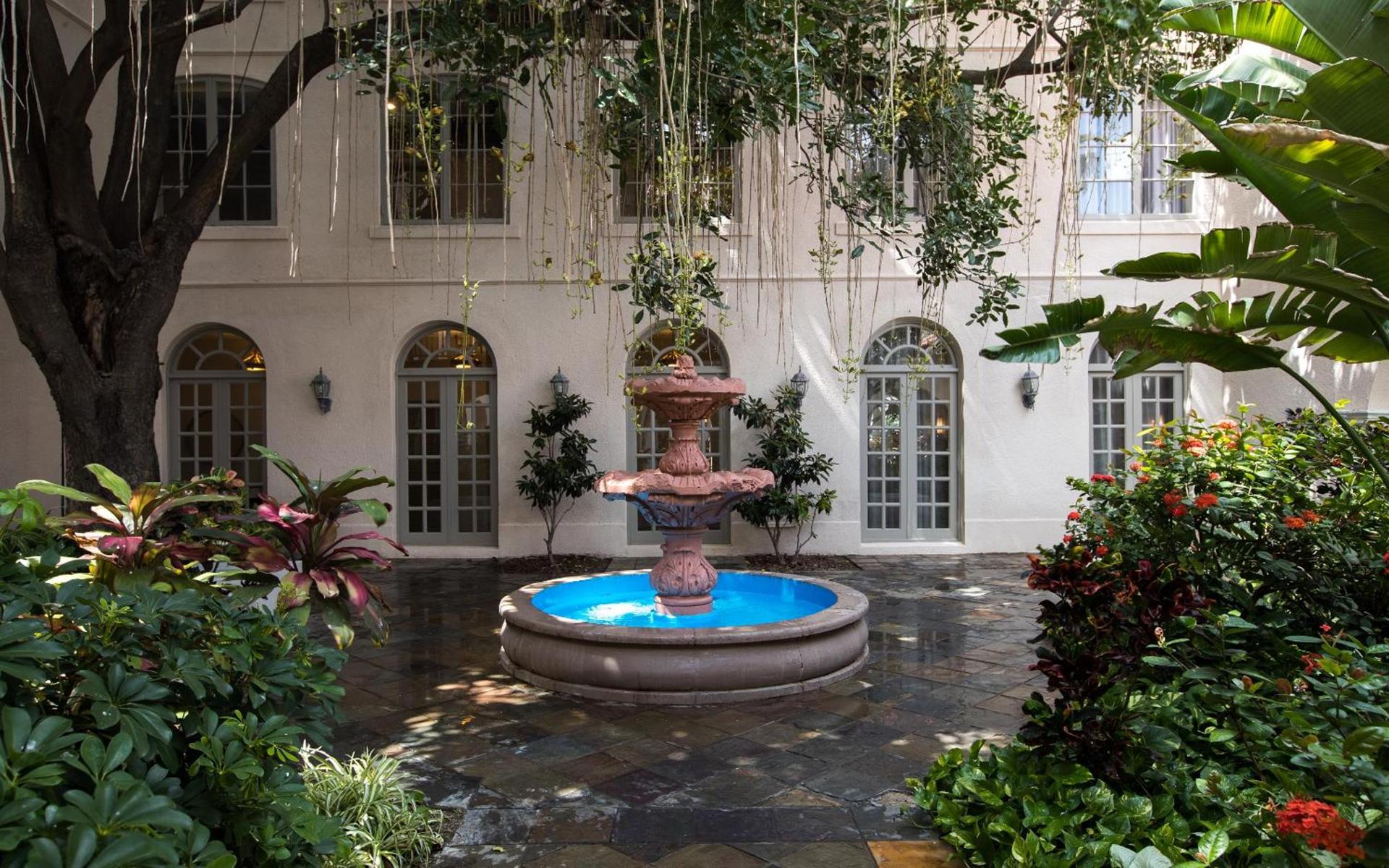 Casa De Palmas, Trademark Collection by Wyndham photo 58