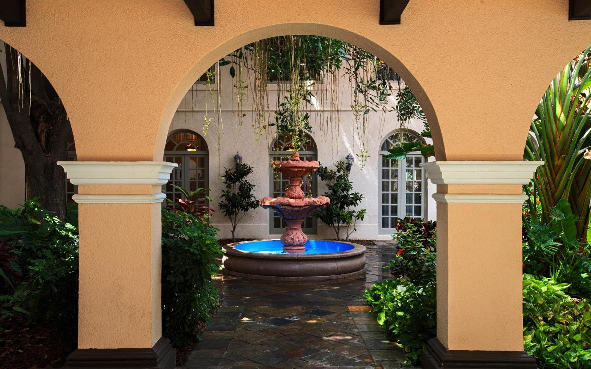 Casa De Palmas, Trademark Collection by Wyndham photo 59