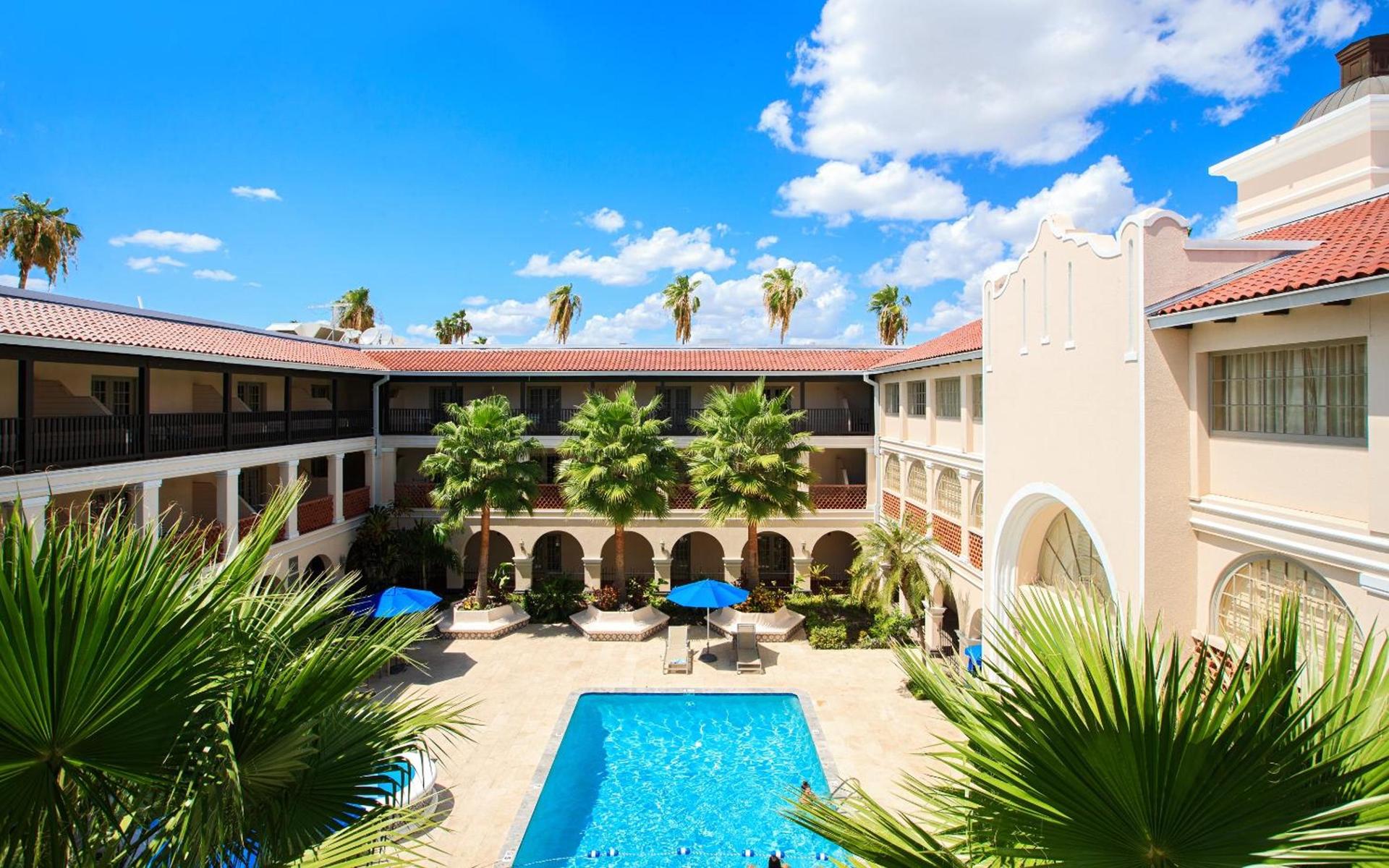 Casa De Palmas, Trademark Collection by Wyndham photo 83