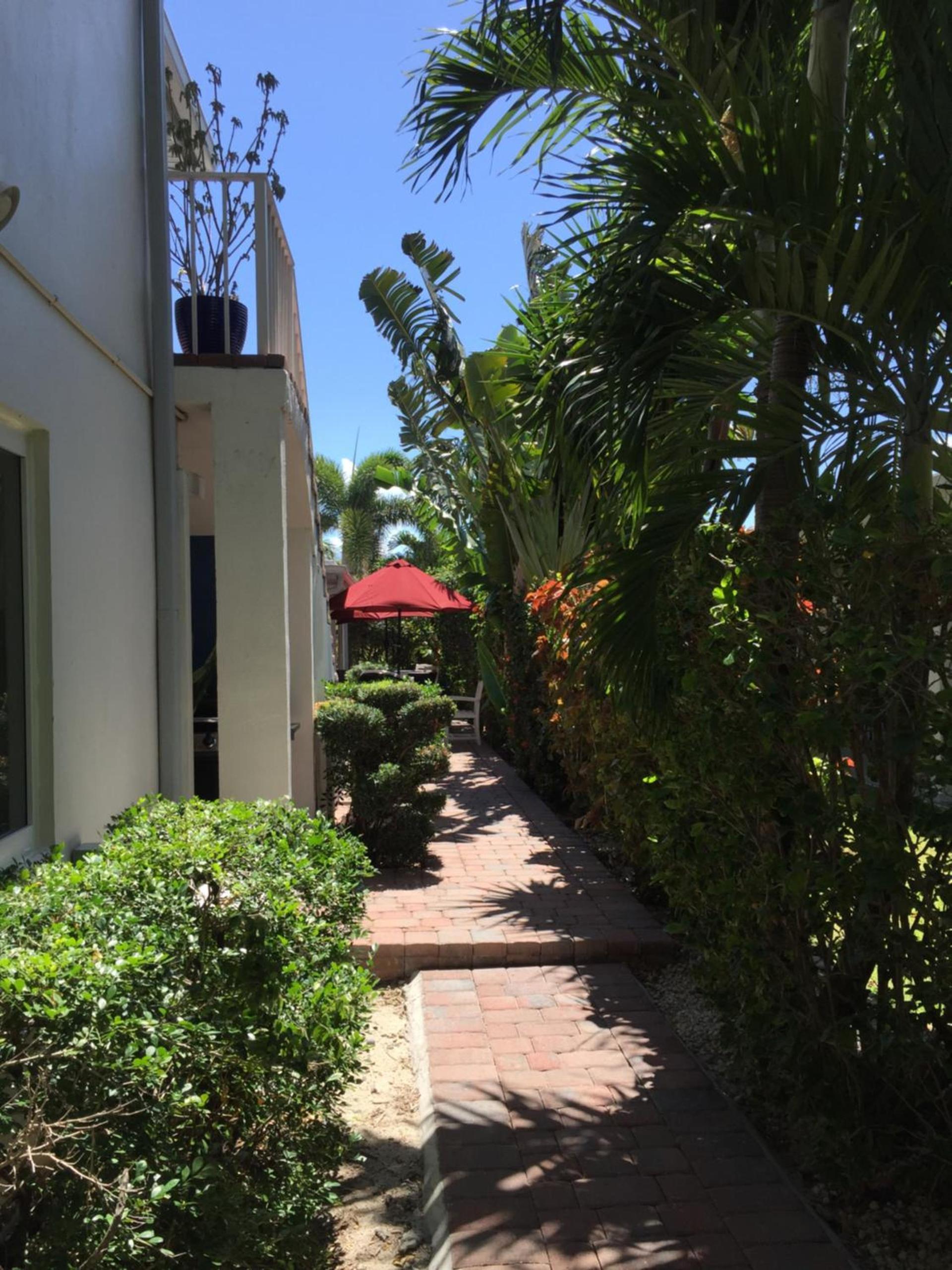 4145 By The Sea Inn & Suites photo 41