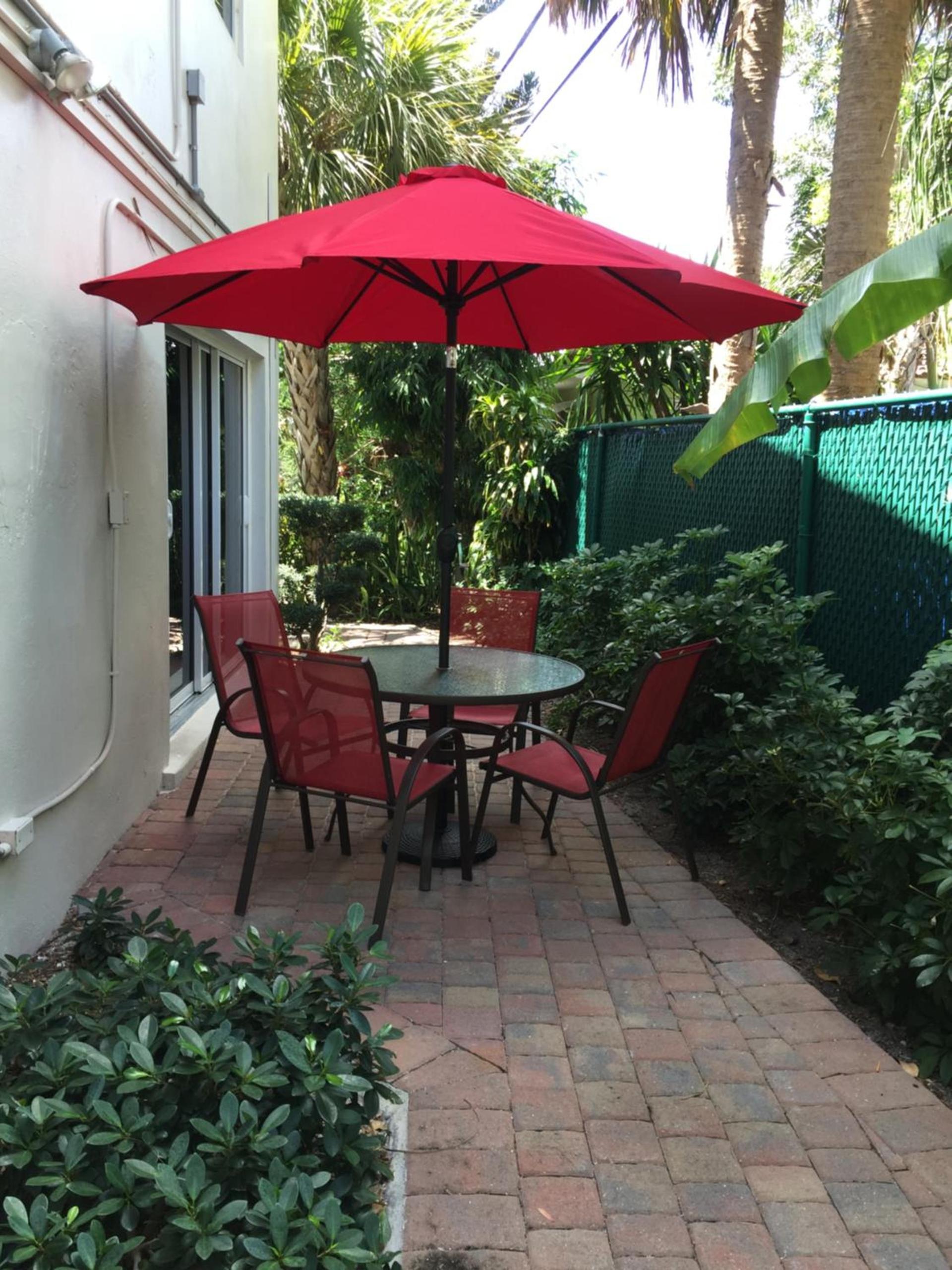 4145 By The Sea Inn & Suites photo 43