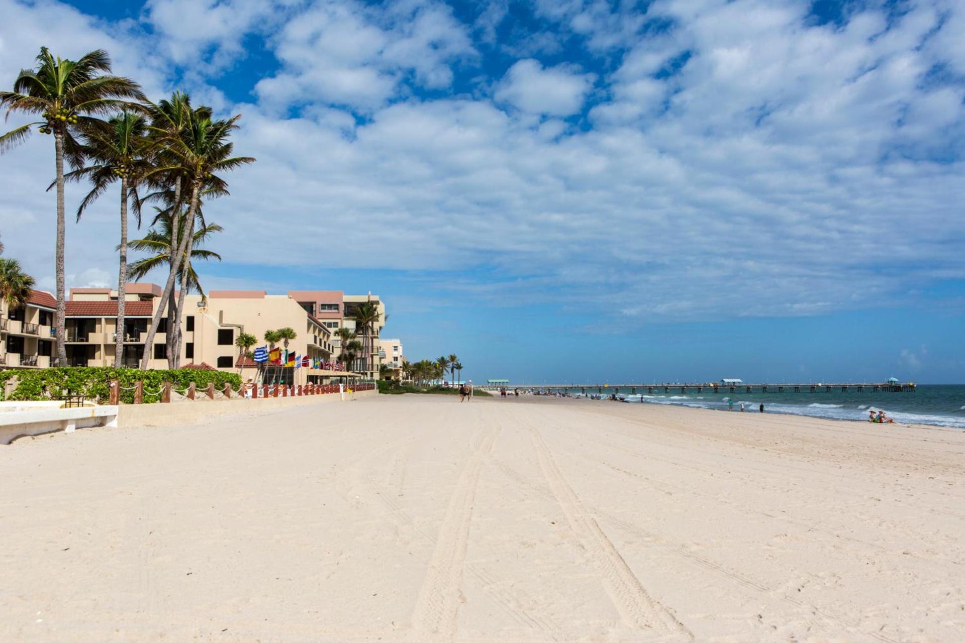 4145 By The Sea Inn & Suites photo 39