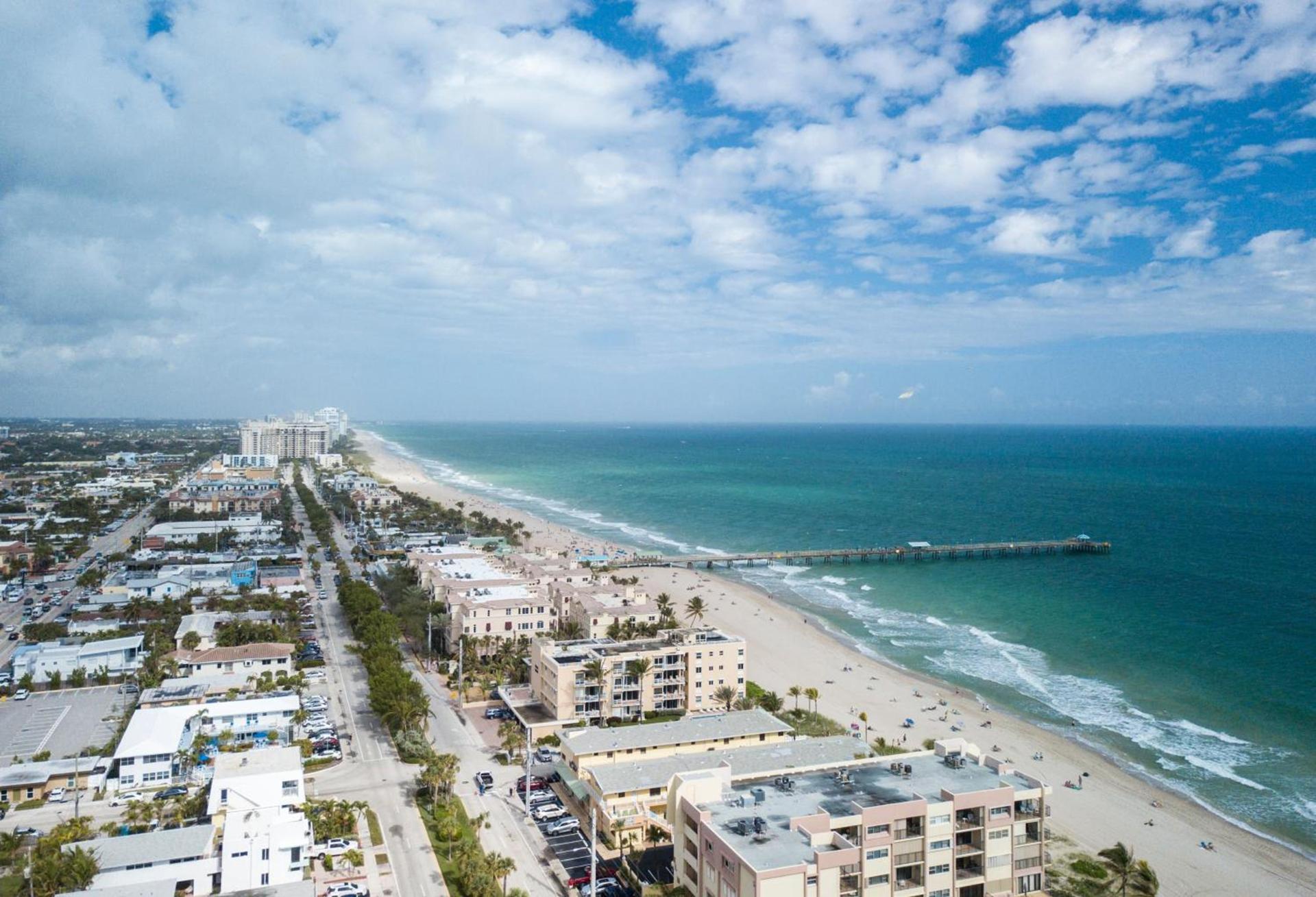 4145 By The Sea Inn & Suites photo 40