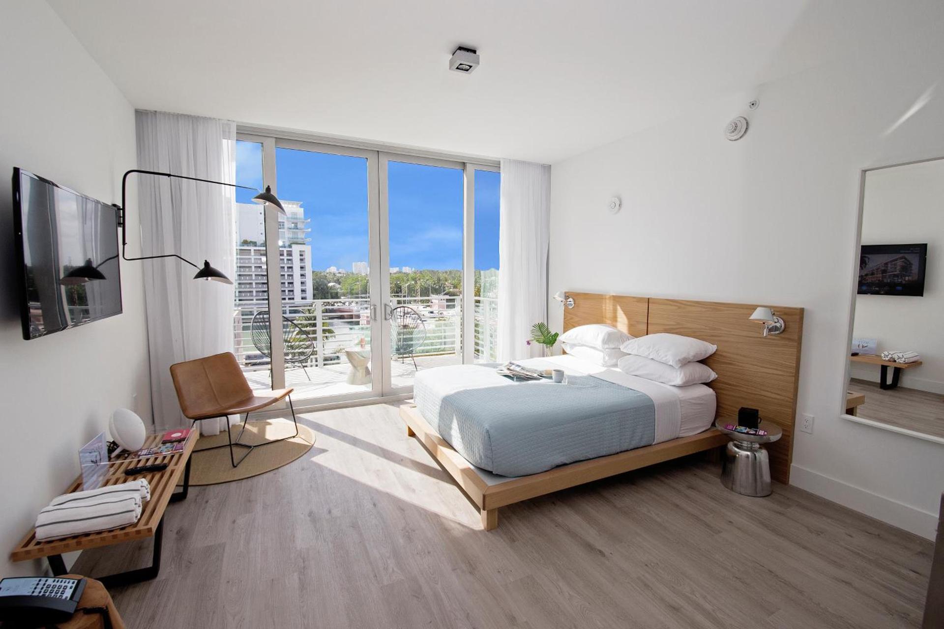 6080 Design Hotel by Eskape Collection photo 67