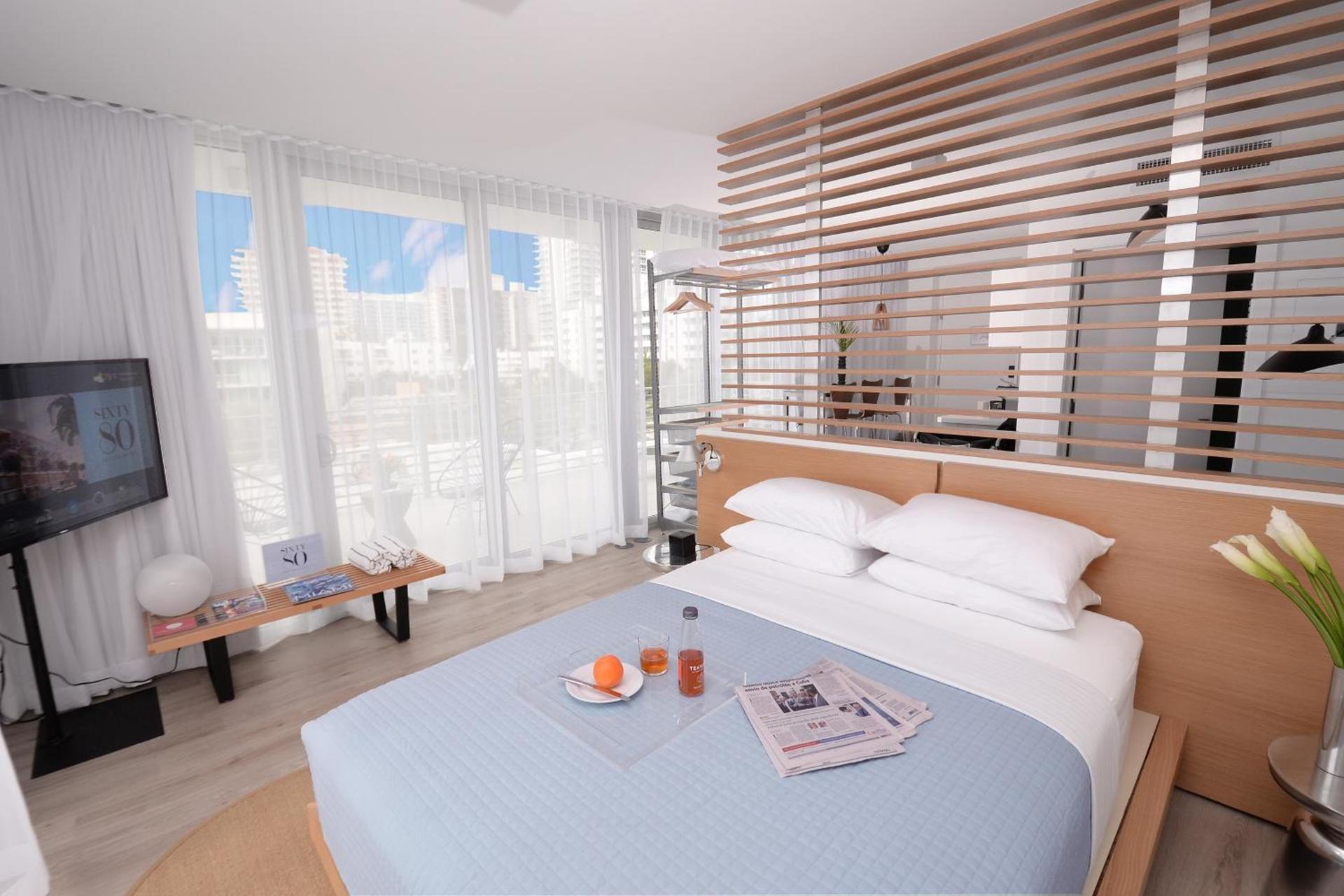 6080 Design Hotel by Eskape Collection photo 66