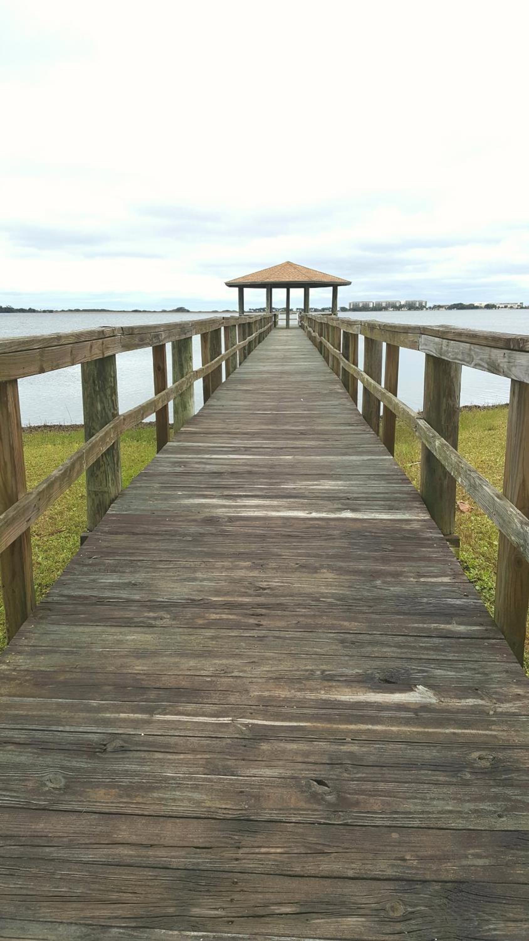 Eagle Cottages at Gulf State Park photo 13