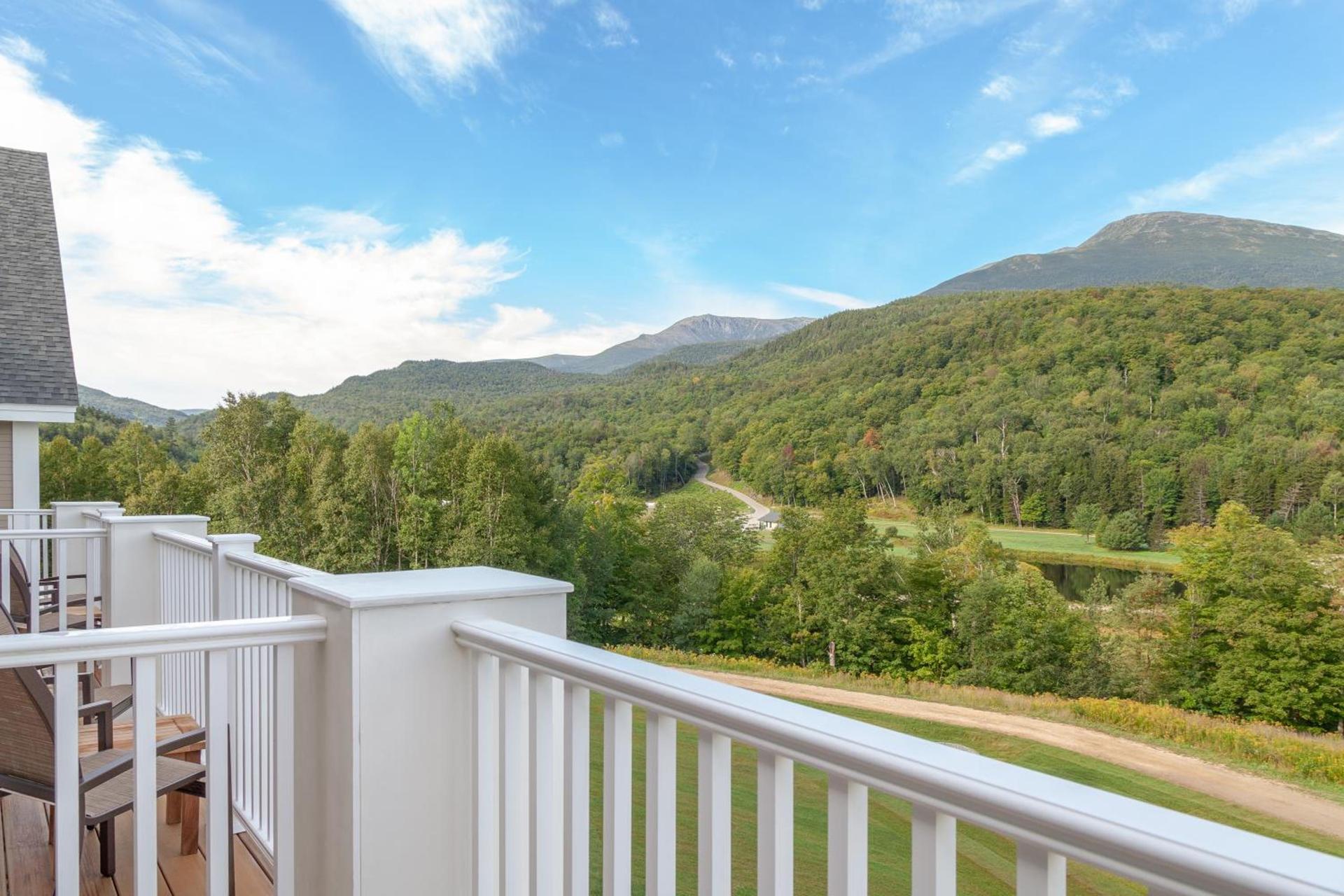 The Glen House photo 24