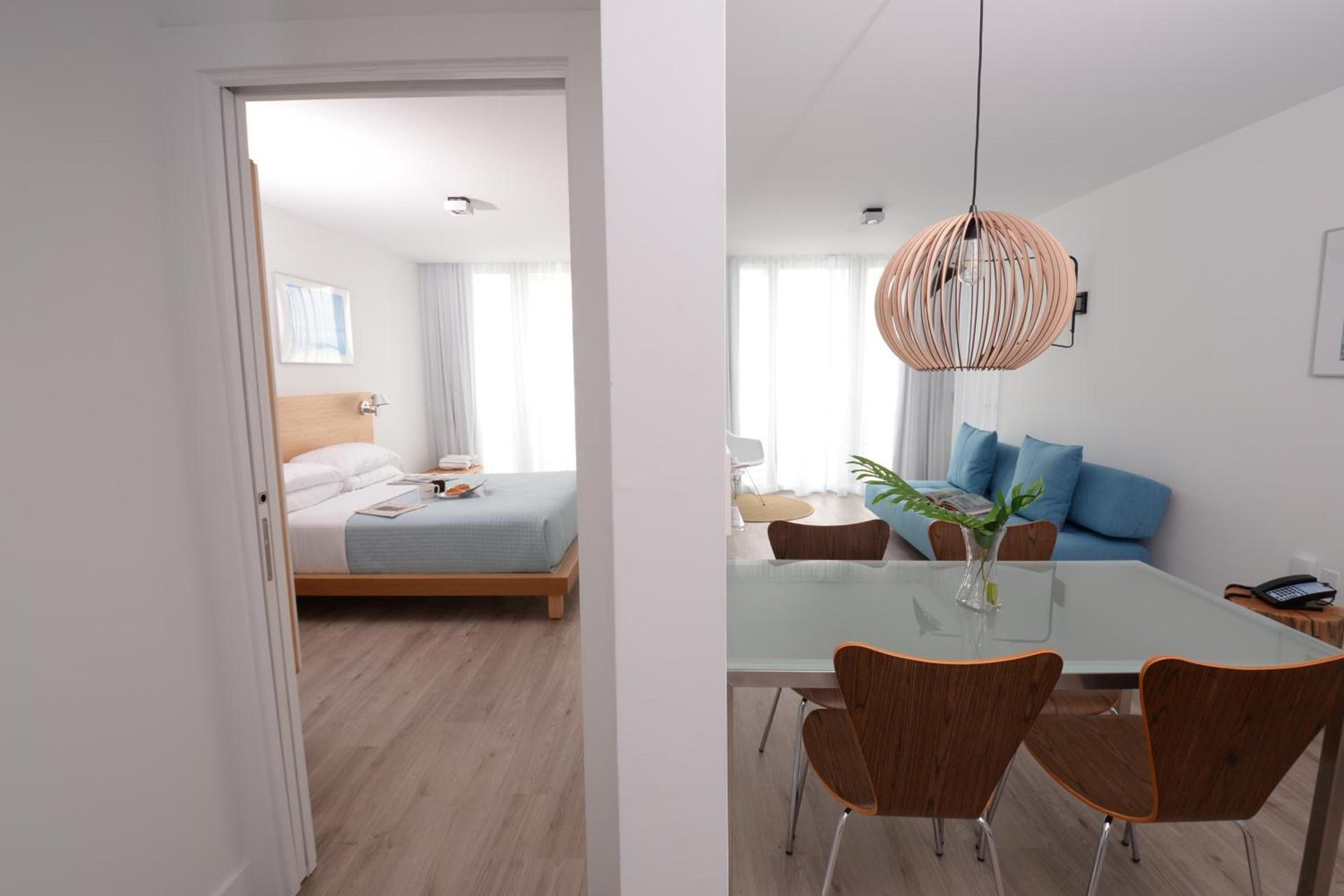 6080 Design Hotel by Eskape Collection photo 23