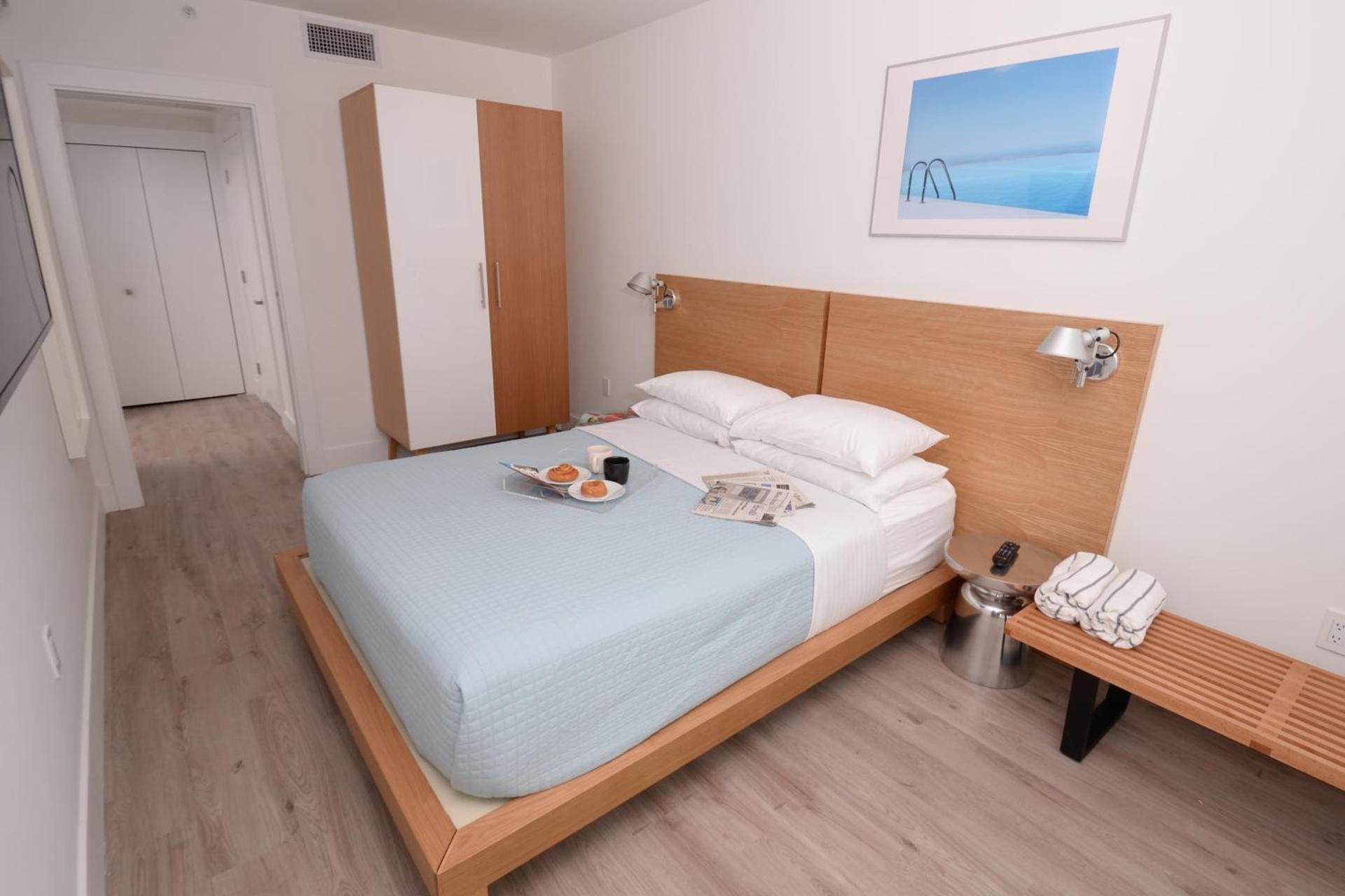 6080 Design Hotel by Eskape Collection photo 29