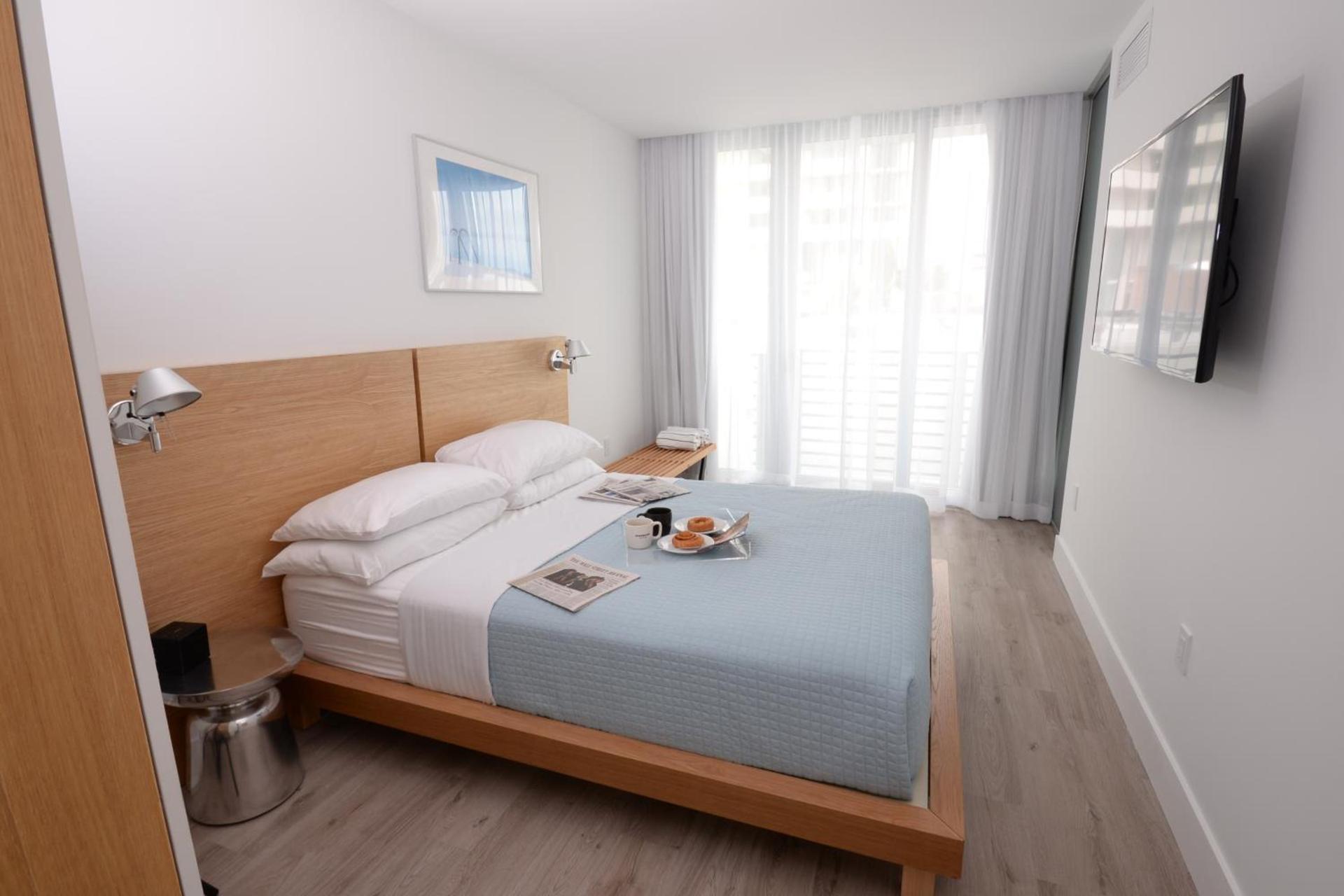 6080 Design Hotel by Eskape Collection photo 37