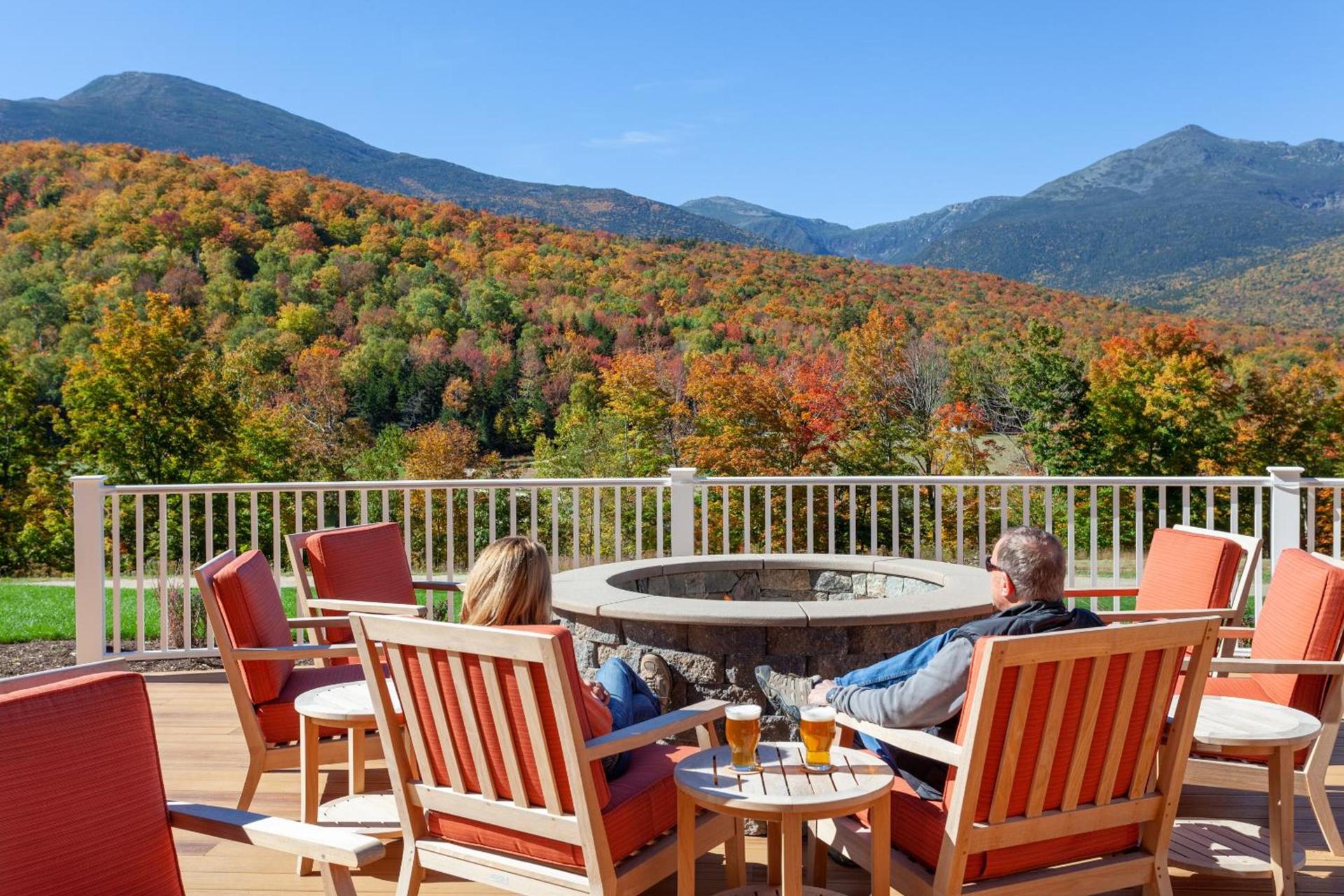The Glen House photo 48