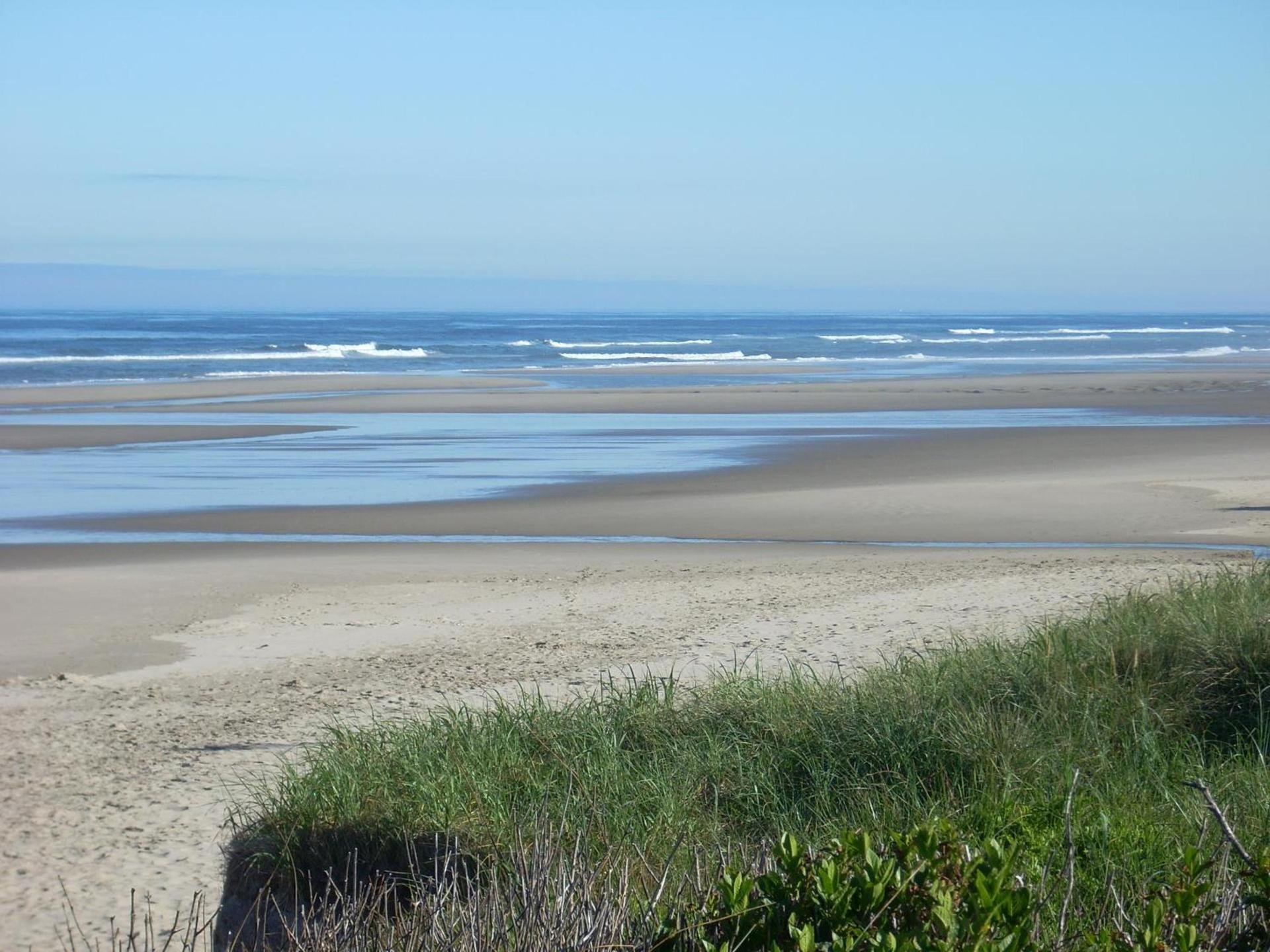 Silver Surf Motel photo 19