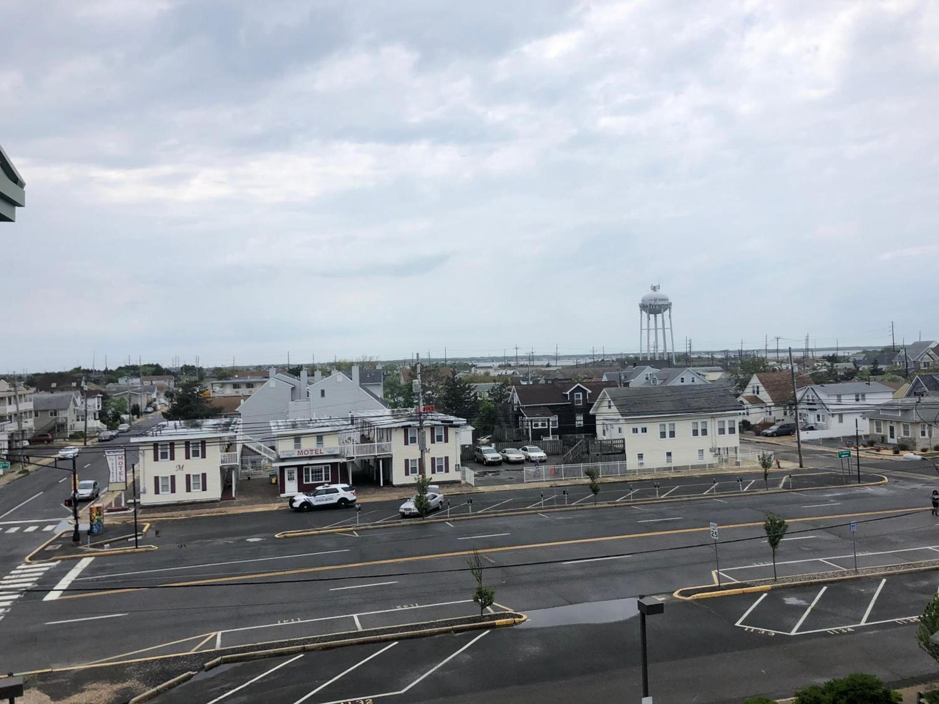 Sea Palace Inn photo 27