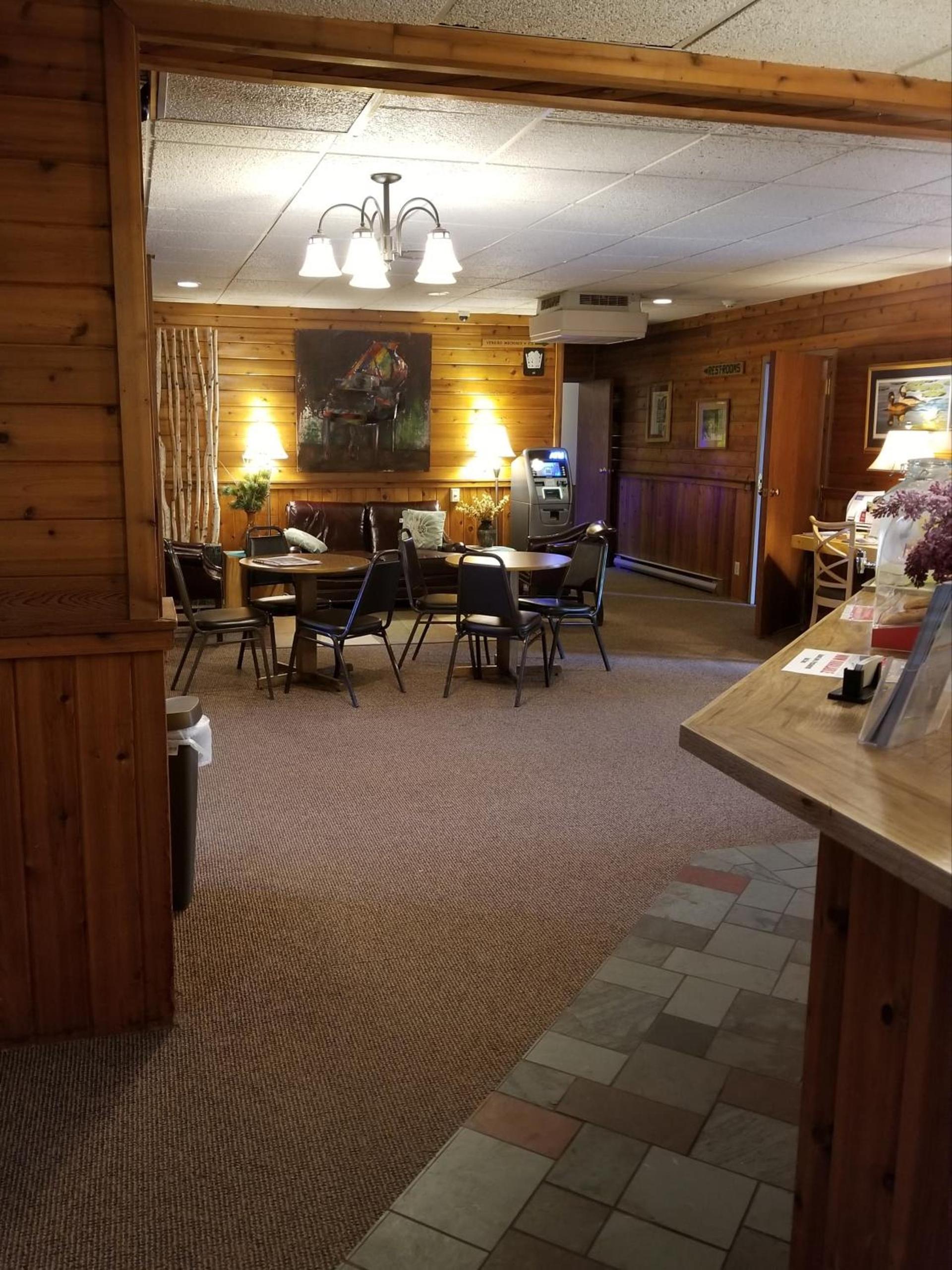 St. Croix Inn photo 6