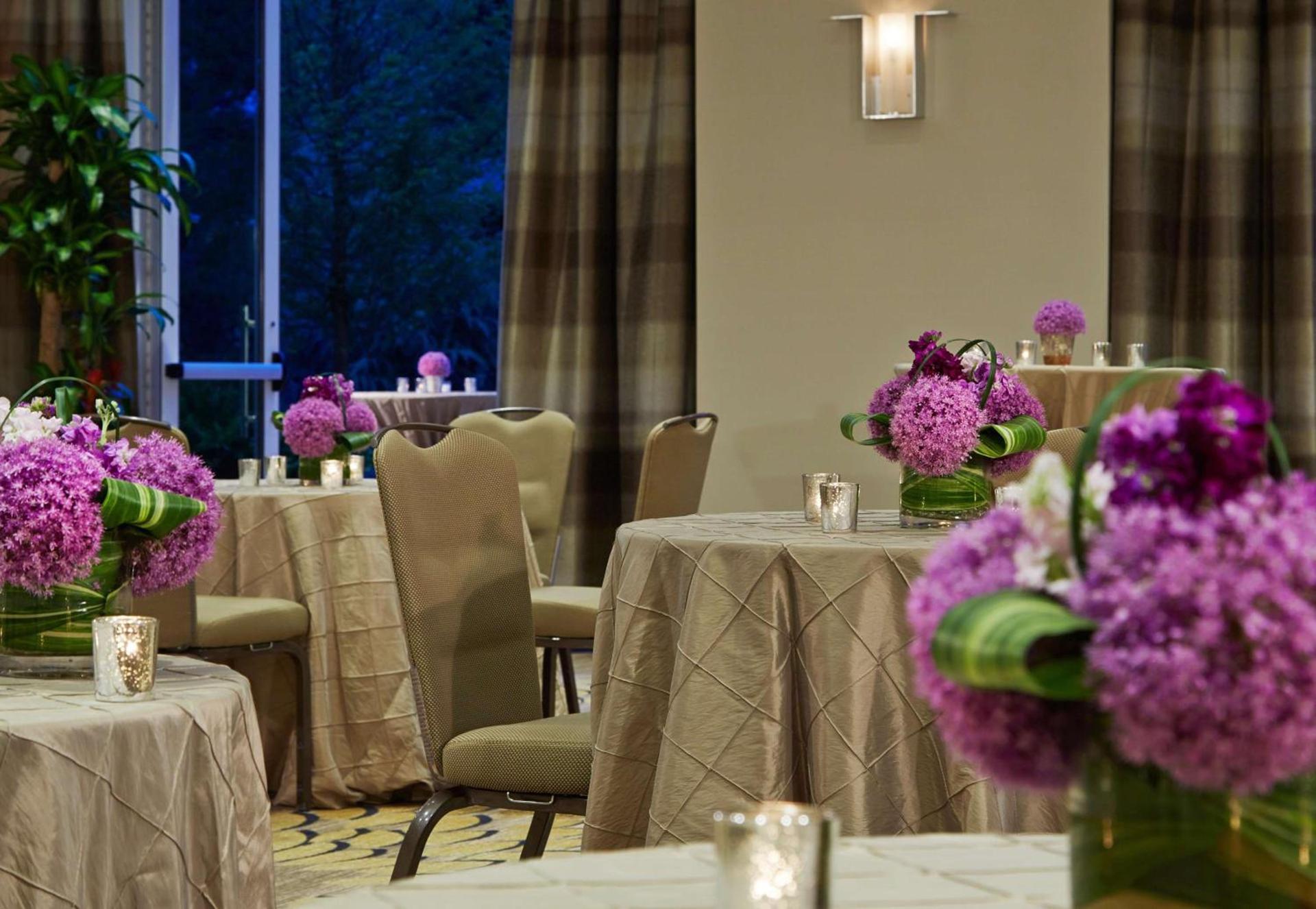 Hyatt Regency Atlanta Perimeter at Villa Christina photo 25