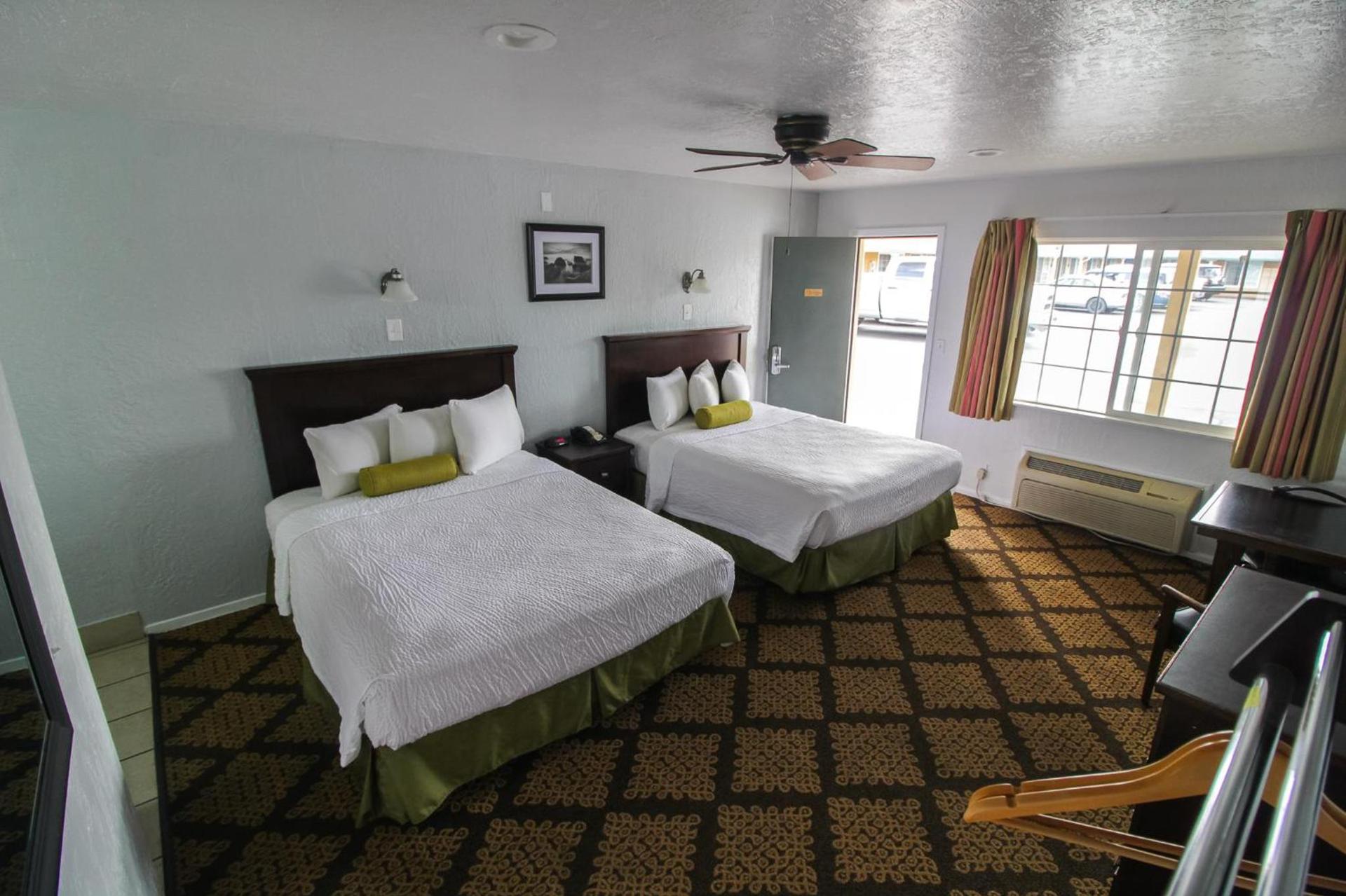Stage Stop Inn Williams photo 15