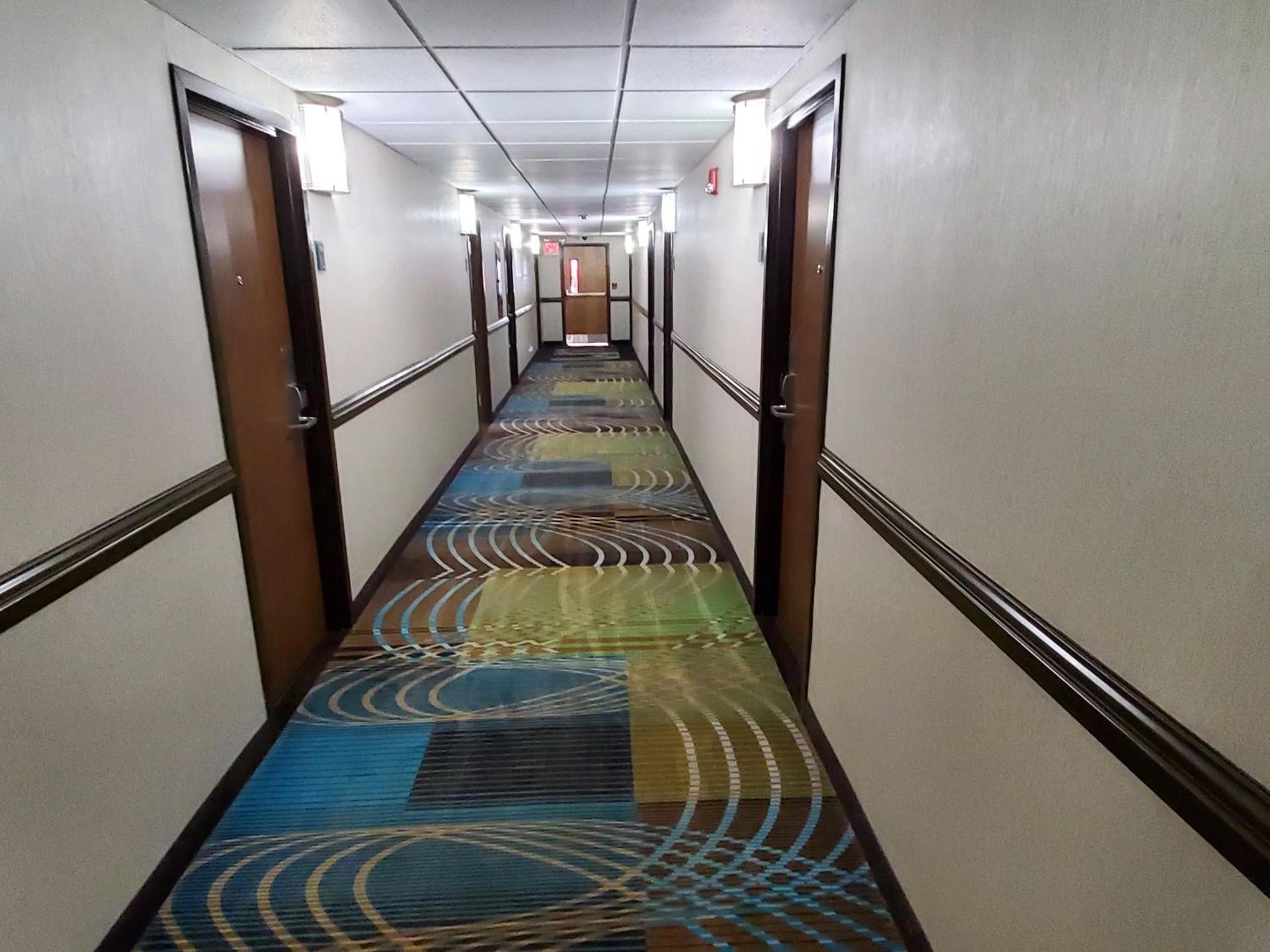 Best Western Adena Inn photo 56