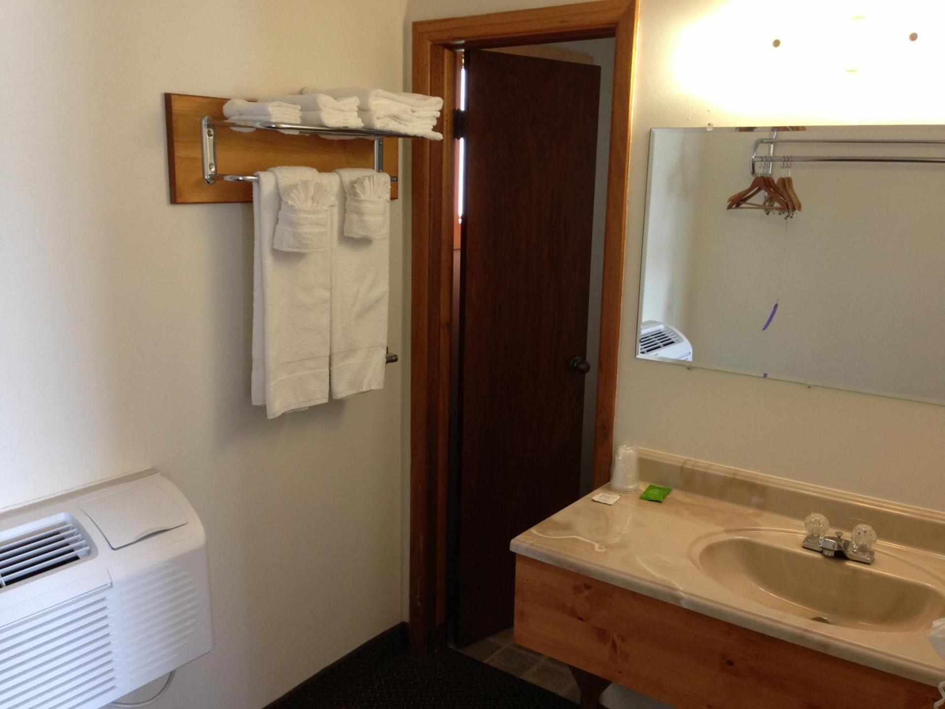 Range Country Lodging photo 38
