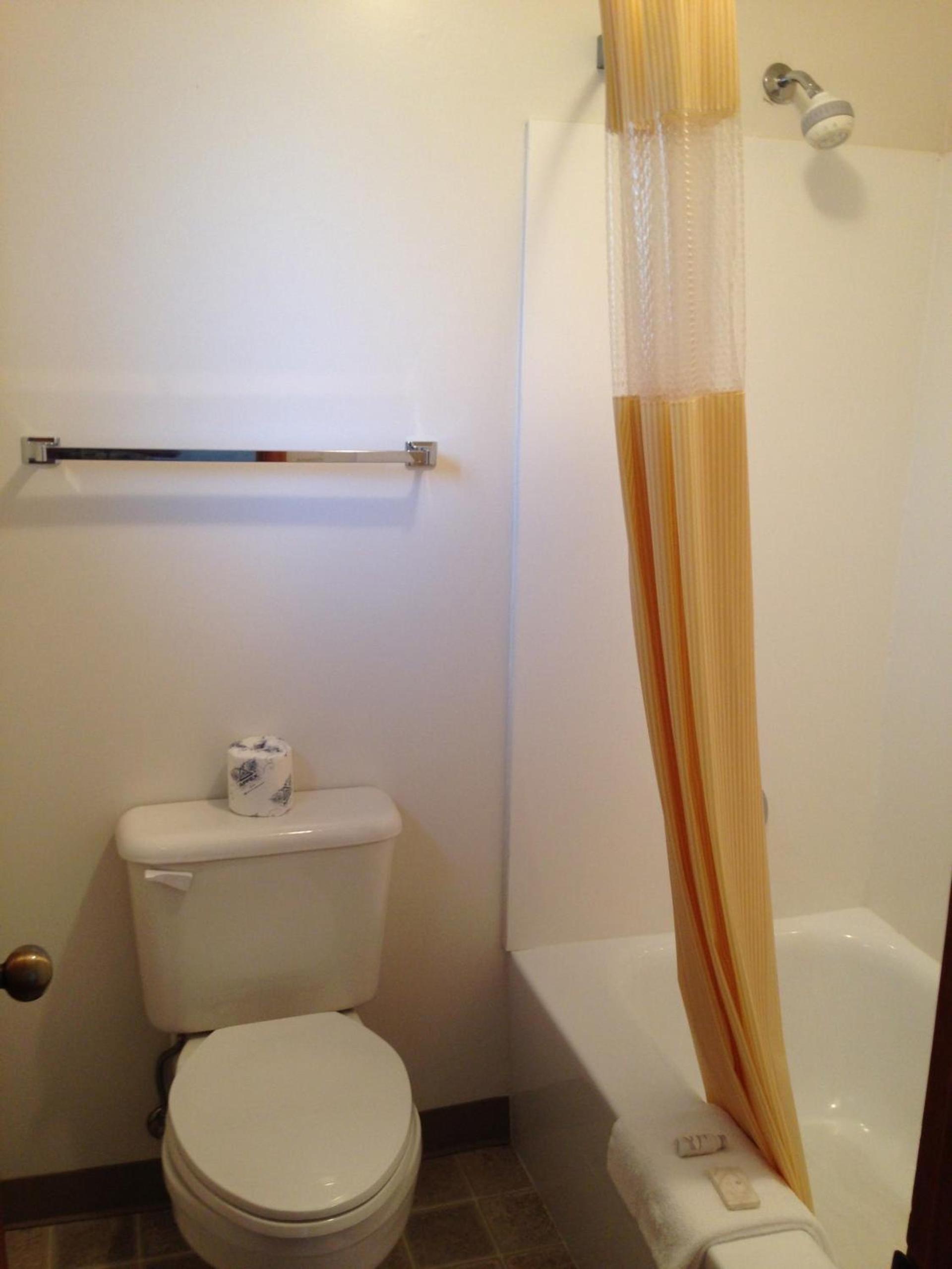 Range Country Lodging photo 37