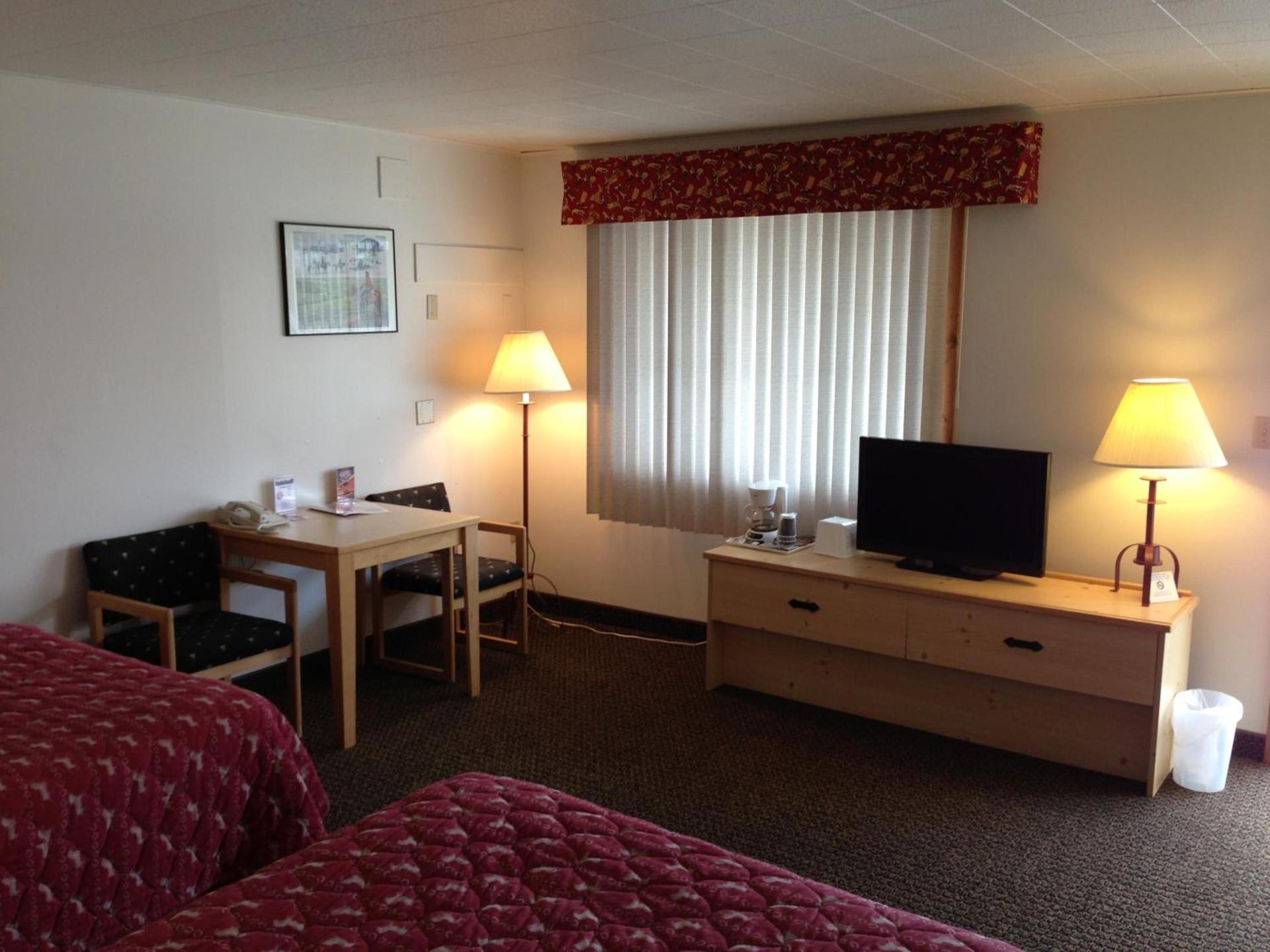 Range Country Lodging photo 36