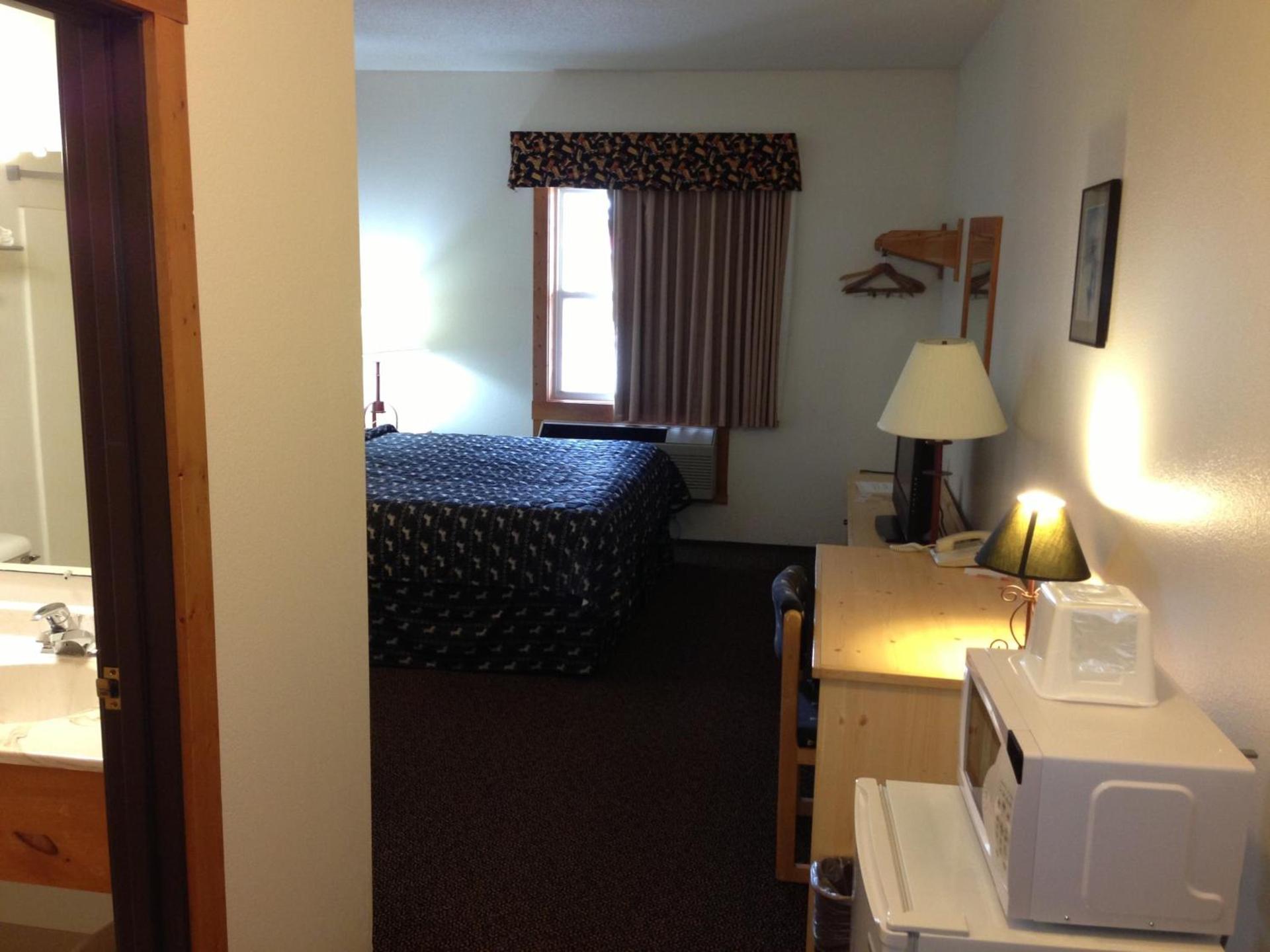 Range Country Lodging photo 35