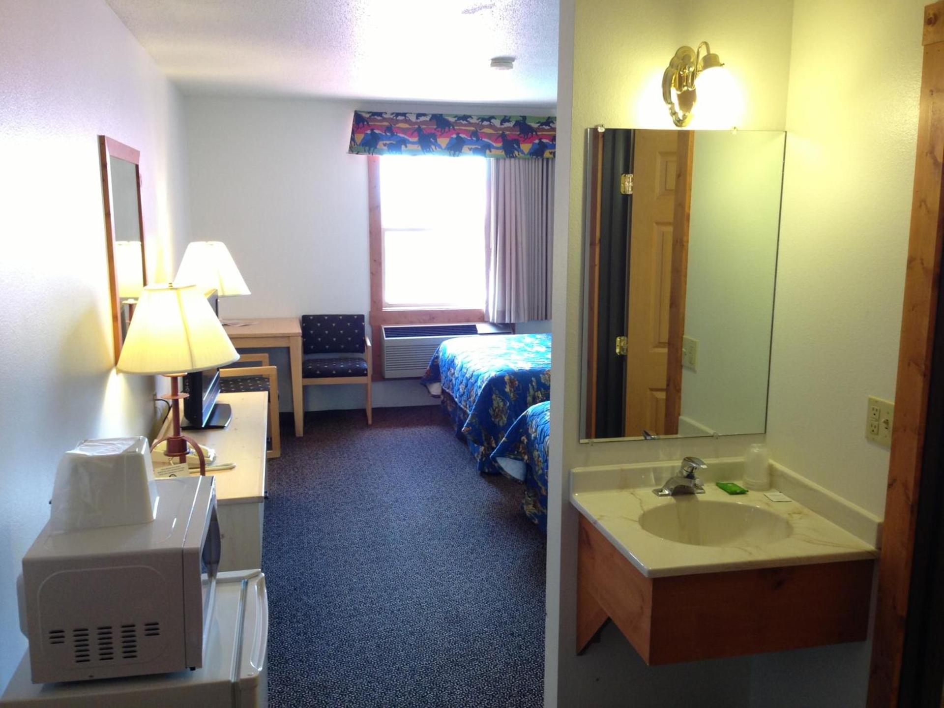 Range Country Lodging photo 34