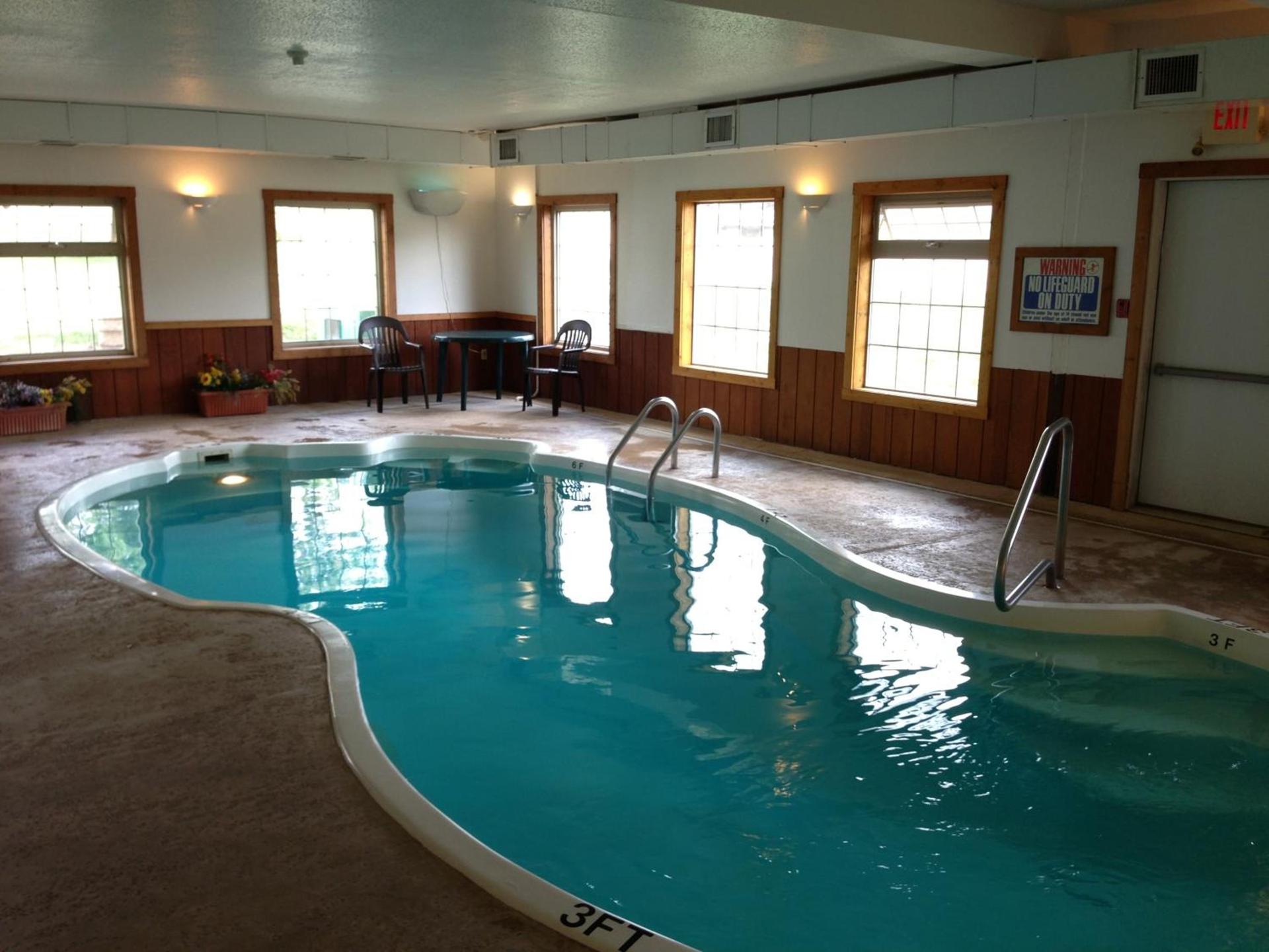 Range Country Lodging photo 29