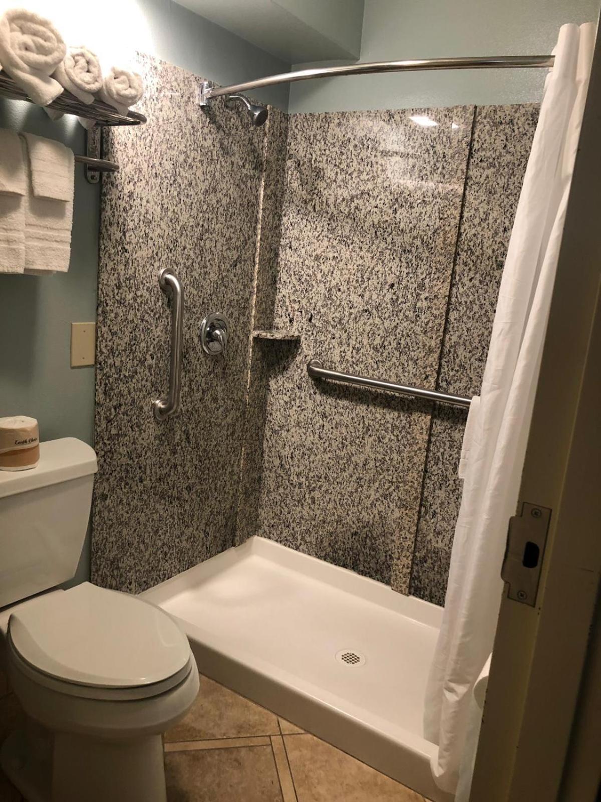 Morro Shores Inn And Suites photo 41