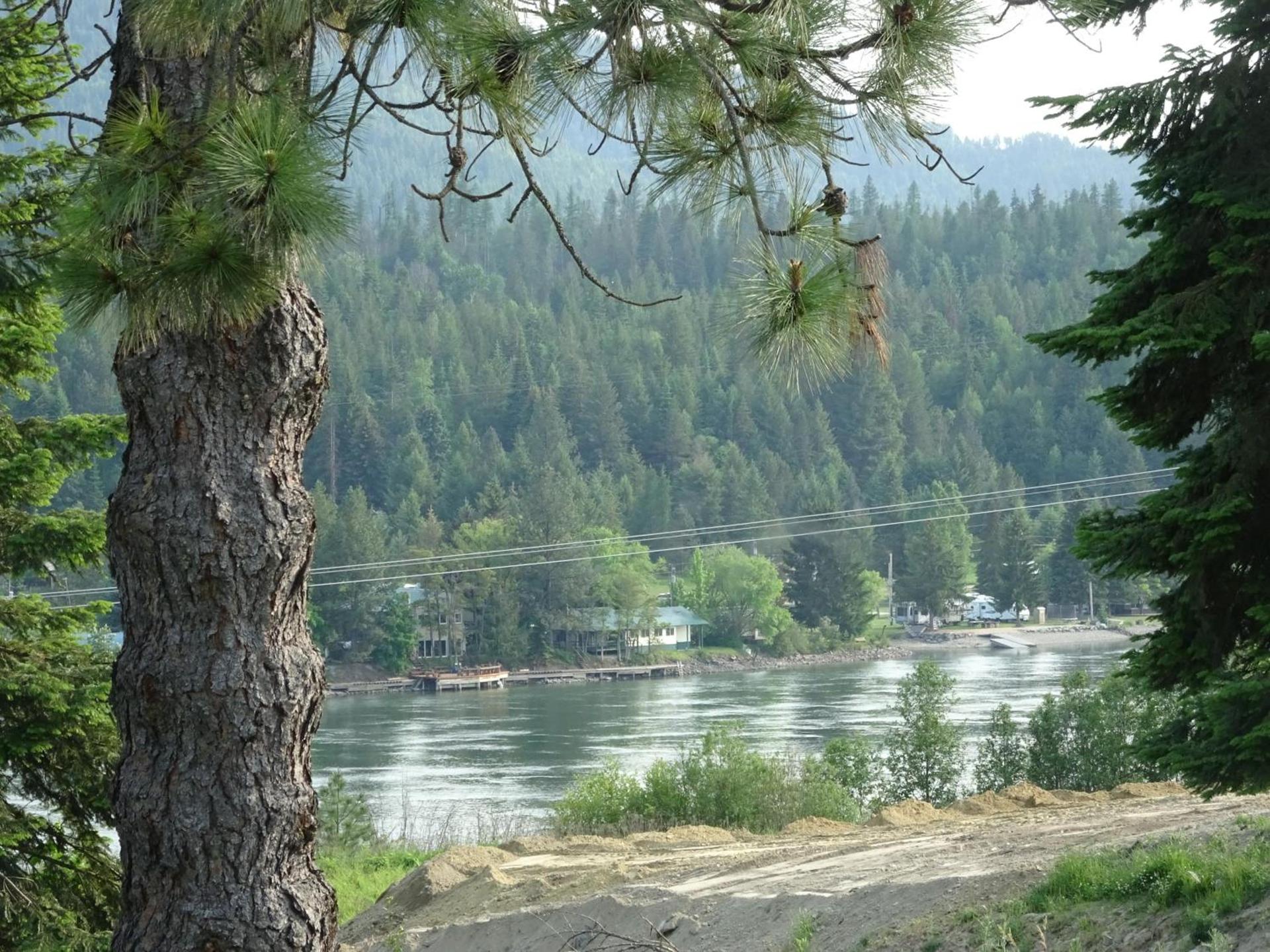 Eagle's Nest Motel photo 28