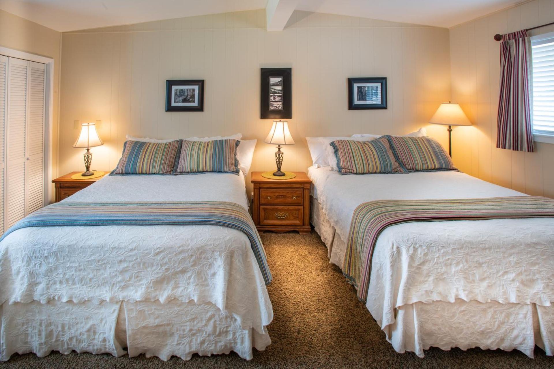Redwood Suites photo 4