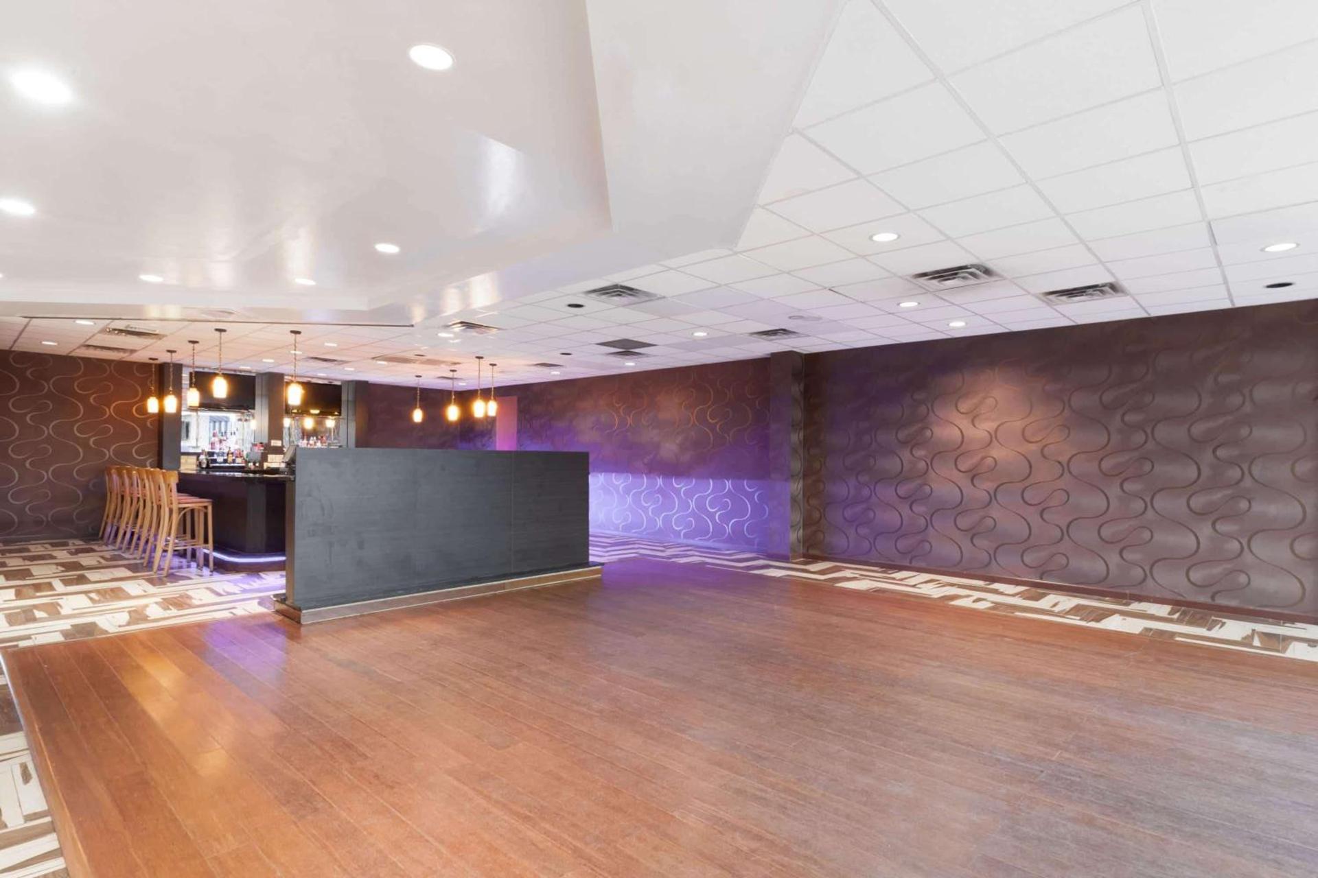 Ramada by Wyndham Newburgh/West Point photo 24
