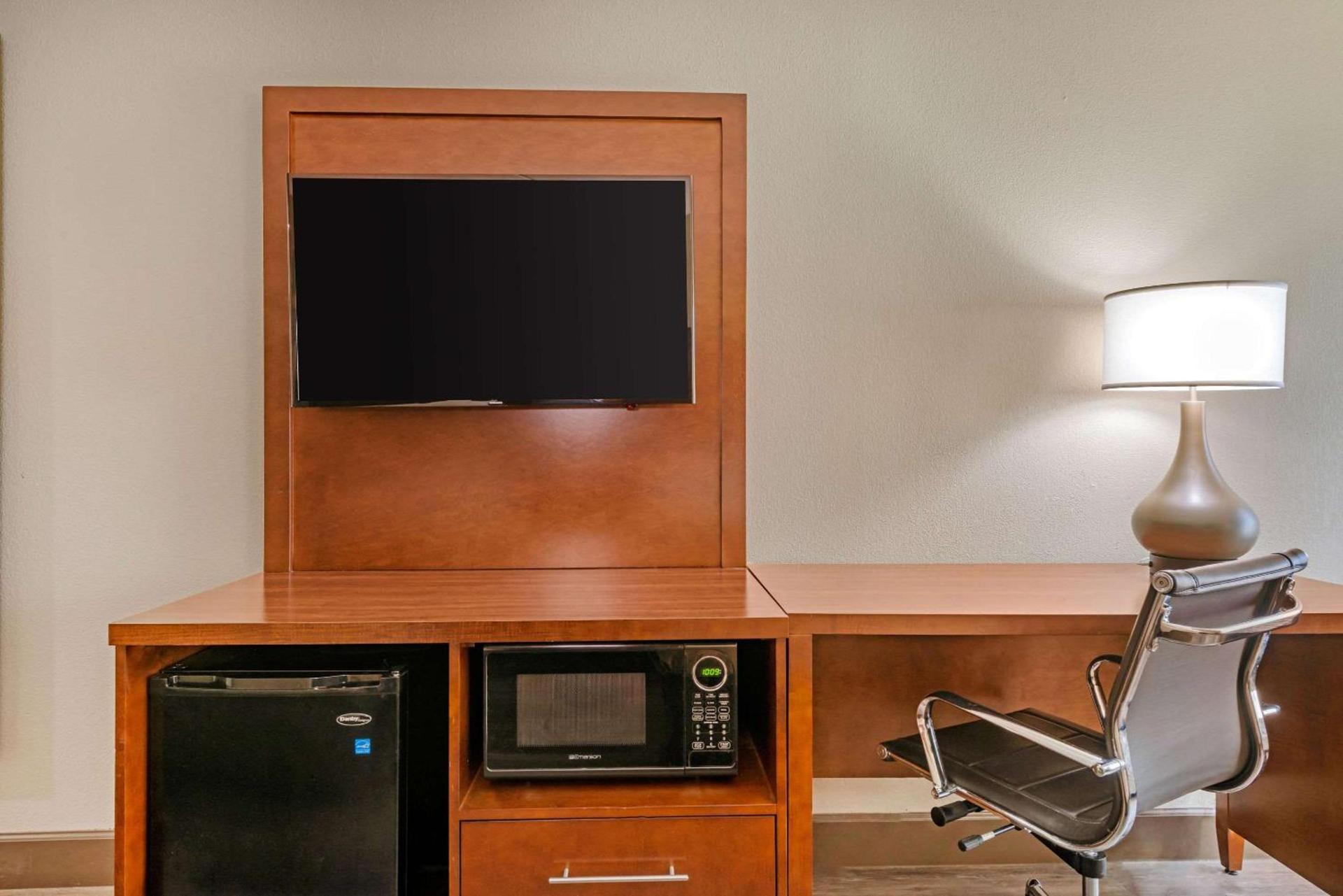 City Express by Marriott Yulee photo 10