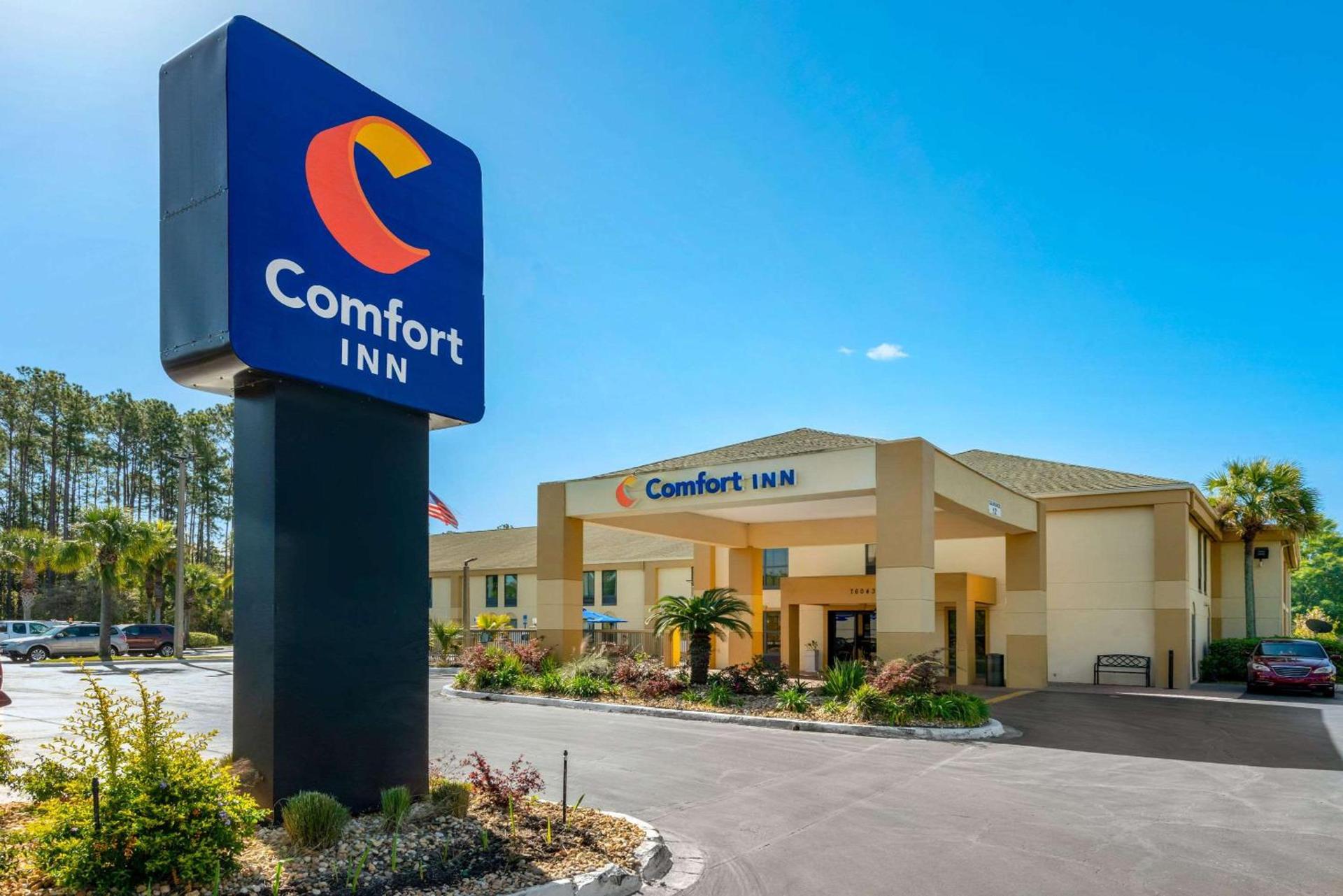 City Express by Marriott Yulee photo 23