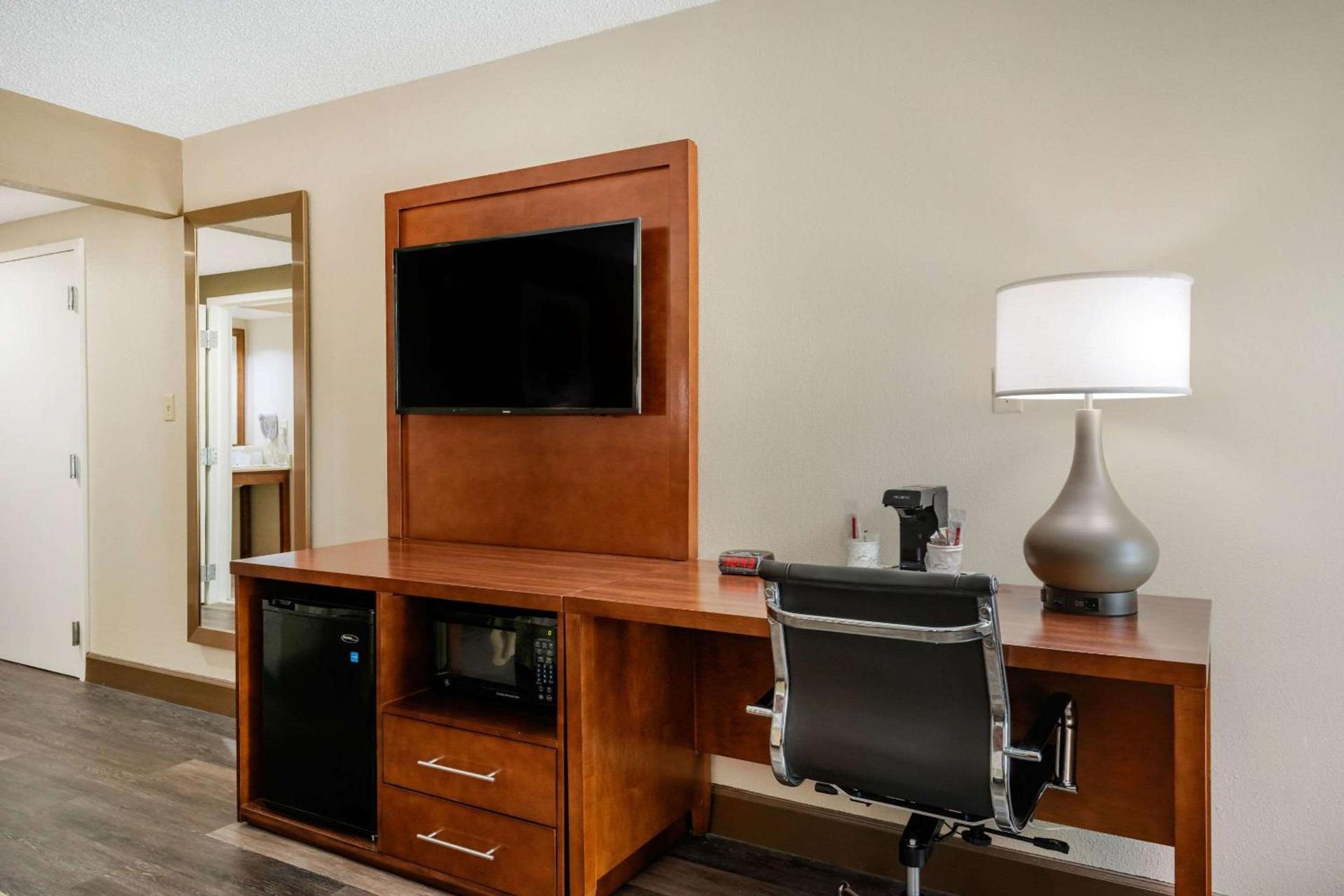 City Express by Marriott Yulee photo 35