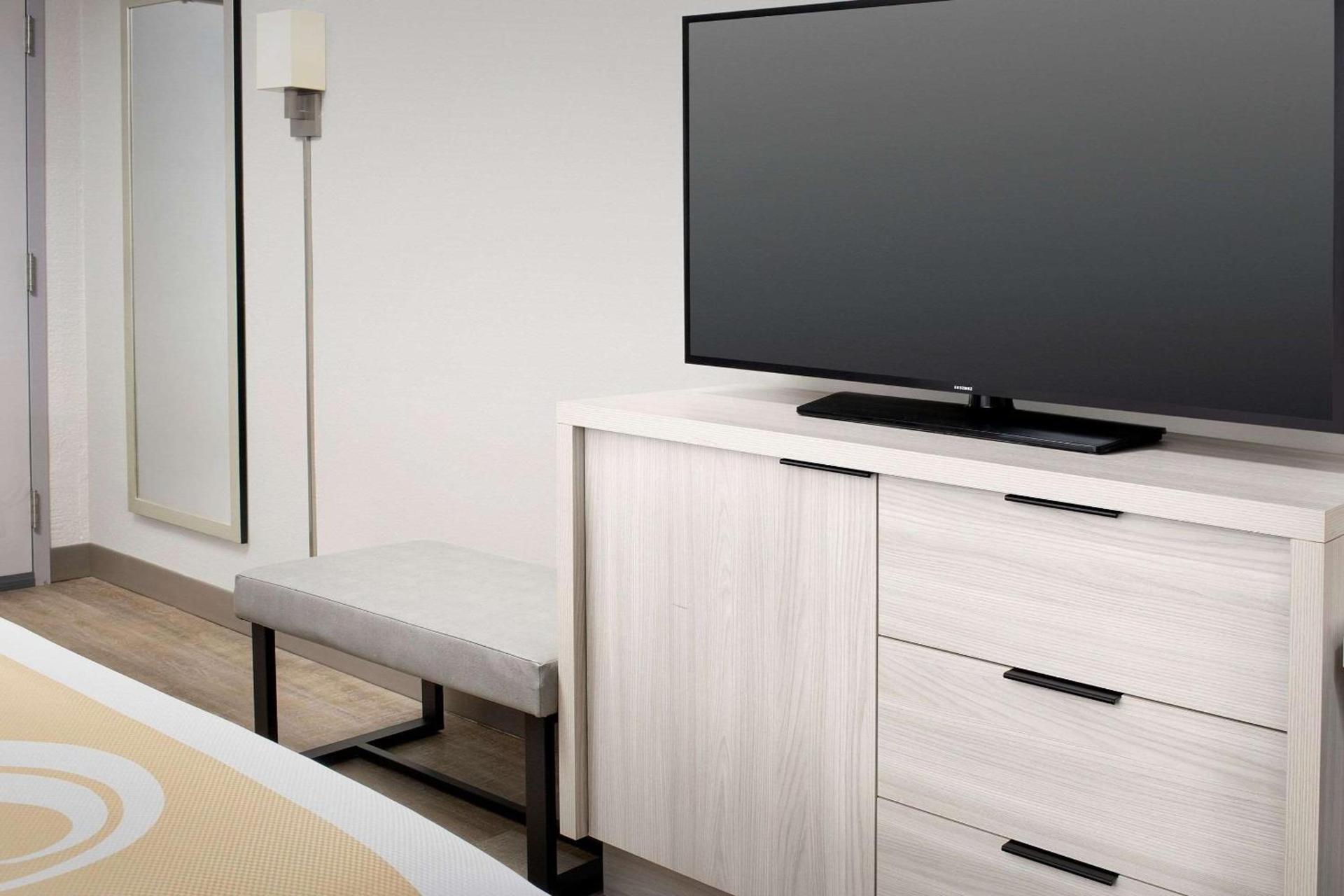 Quality Inn Atlantic Beach-Mayo Clinic Jax Area photo 13