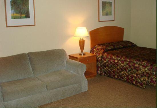 Cedars Inn Lewiston photo 6