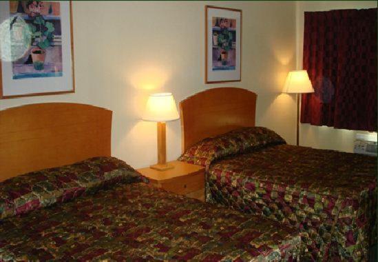 Cedars Inn Lewiston photo 7