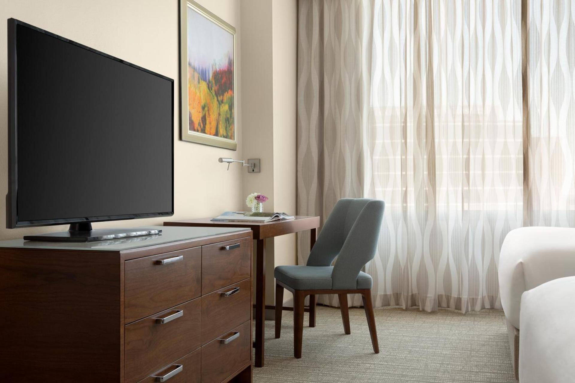 InterContinental Houston by IHG photo 3