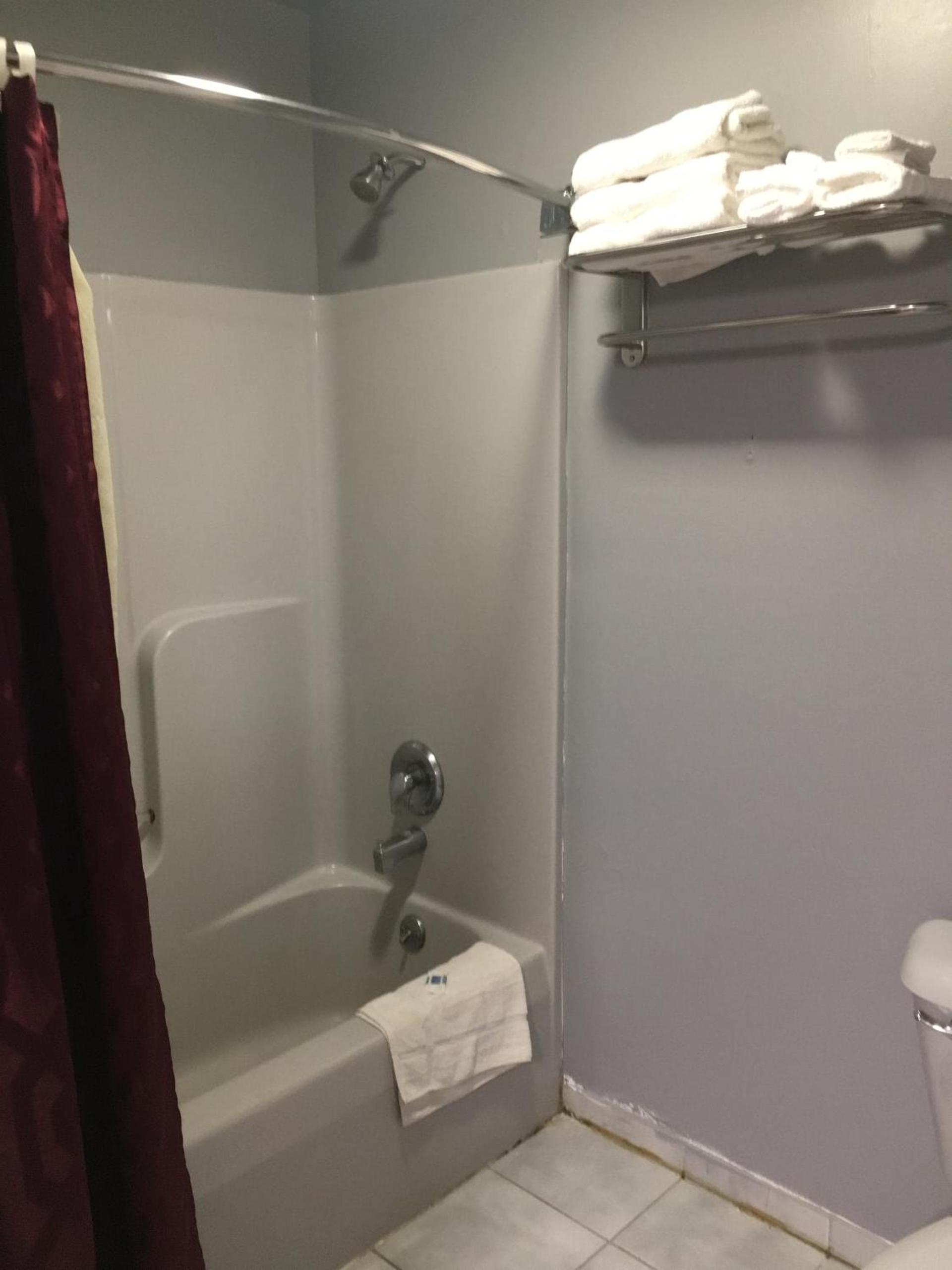 Haven Inn & Suites photo 41