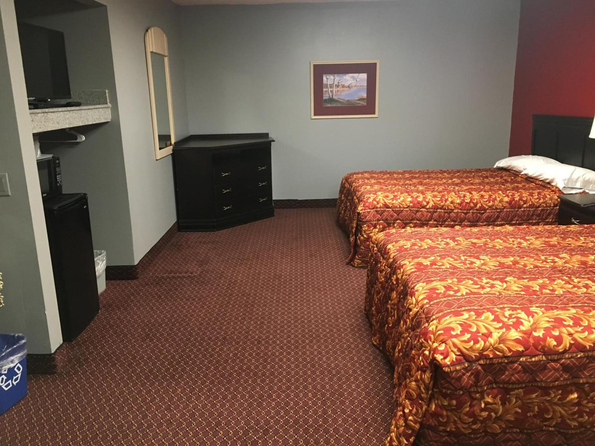 Haven Inn & Suites photo 33